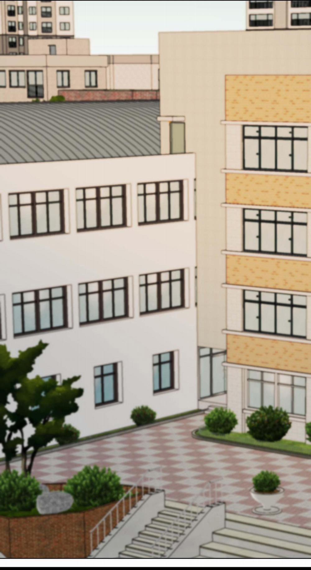 Làm Thế Nào Để Chế Ngự Kẻ Thù Trong Ta 1 trang 14