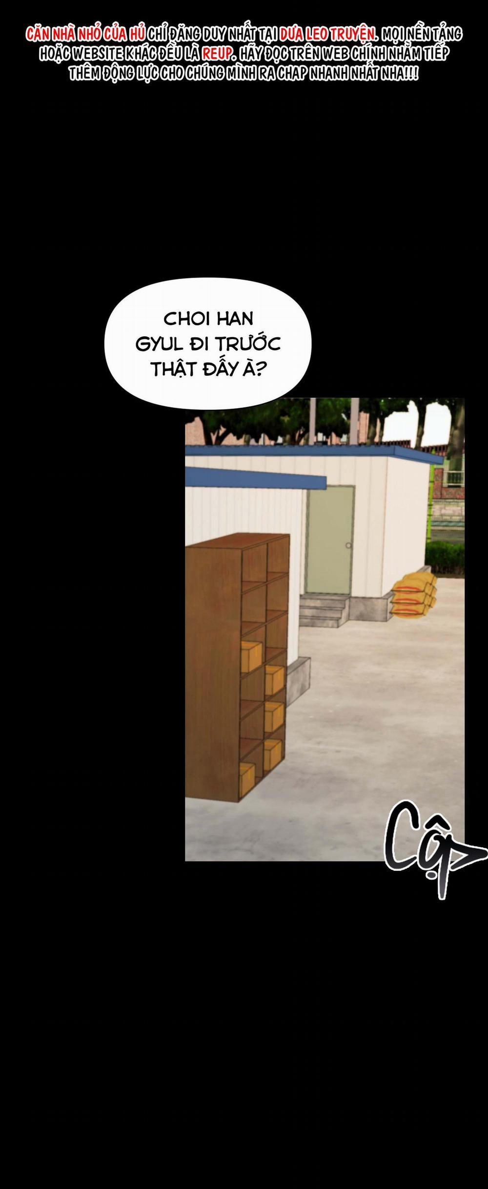 Làm Thế Nào Để Chế Ngự Kẻ Thù Trong Ta 1 trang 15