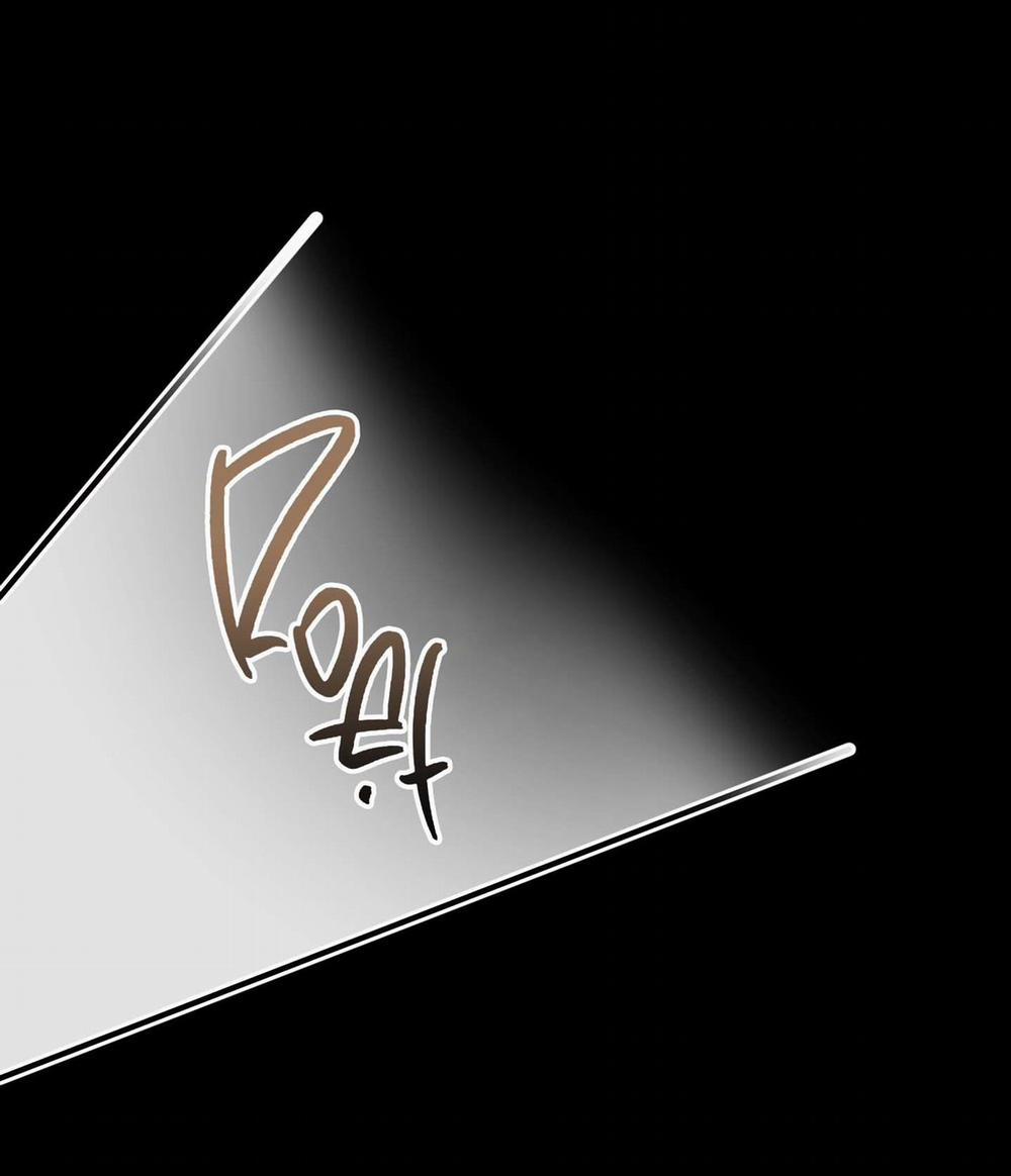 Làm Thế Nào Để Chế Ngự Kẻ Thù Trong Ta 1 trang 17