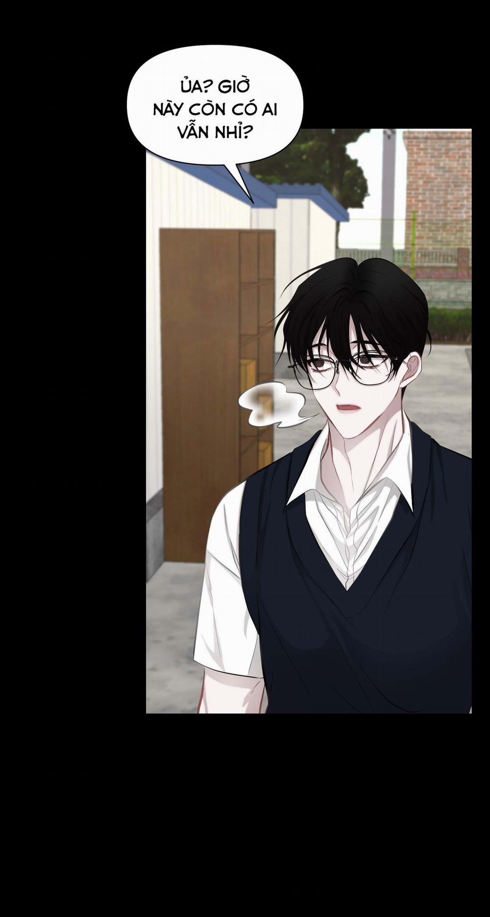 Làm Thế Nào Để Chế Ngự Kẻ Thù Trong Ta 1 trang 18