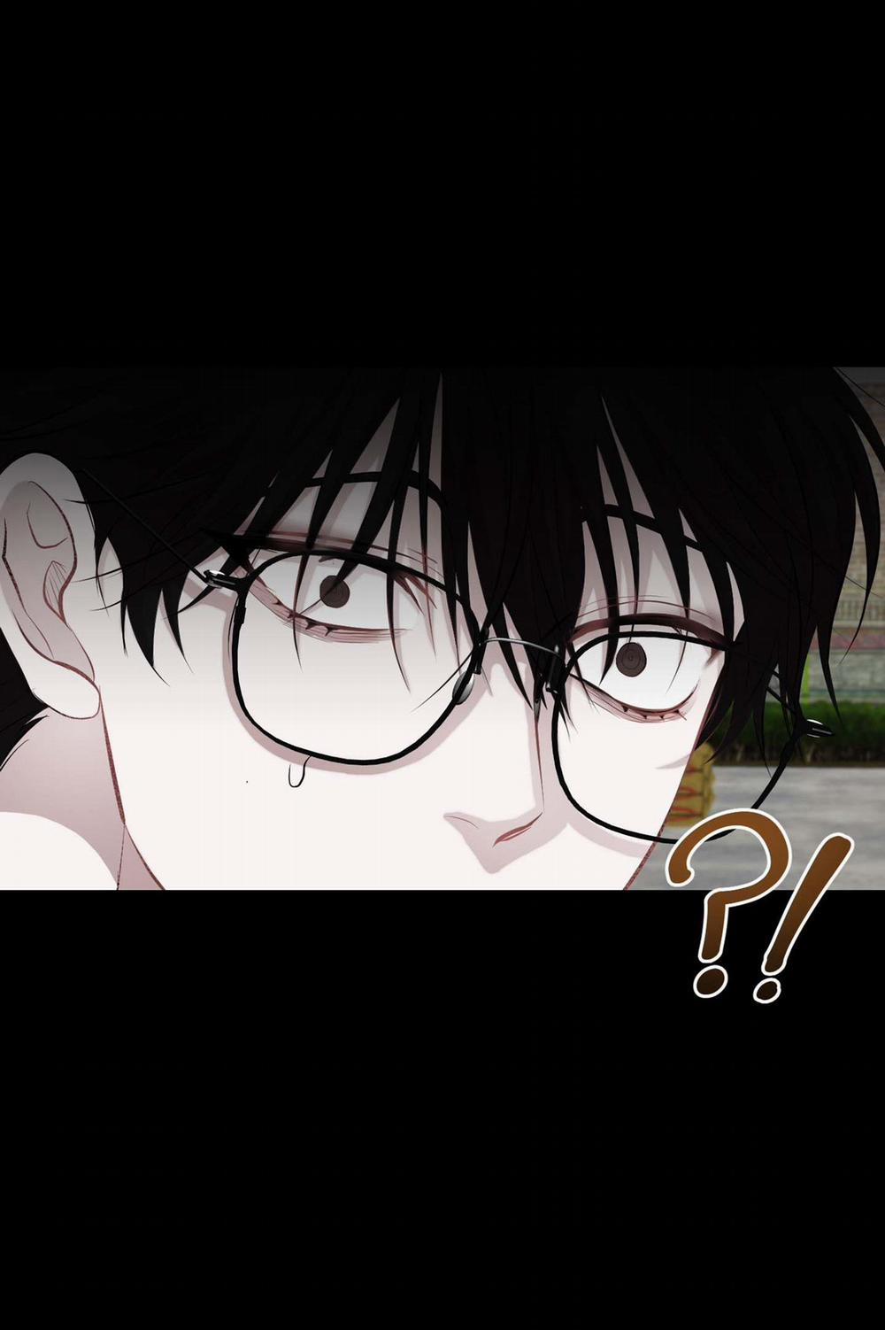 Làm Thế Nào Để Chế Ngự Kẻ Thù Trong Ta 1 trang 19