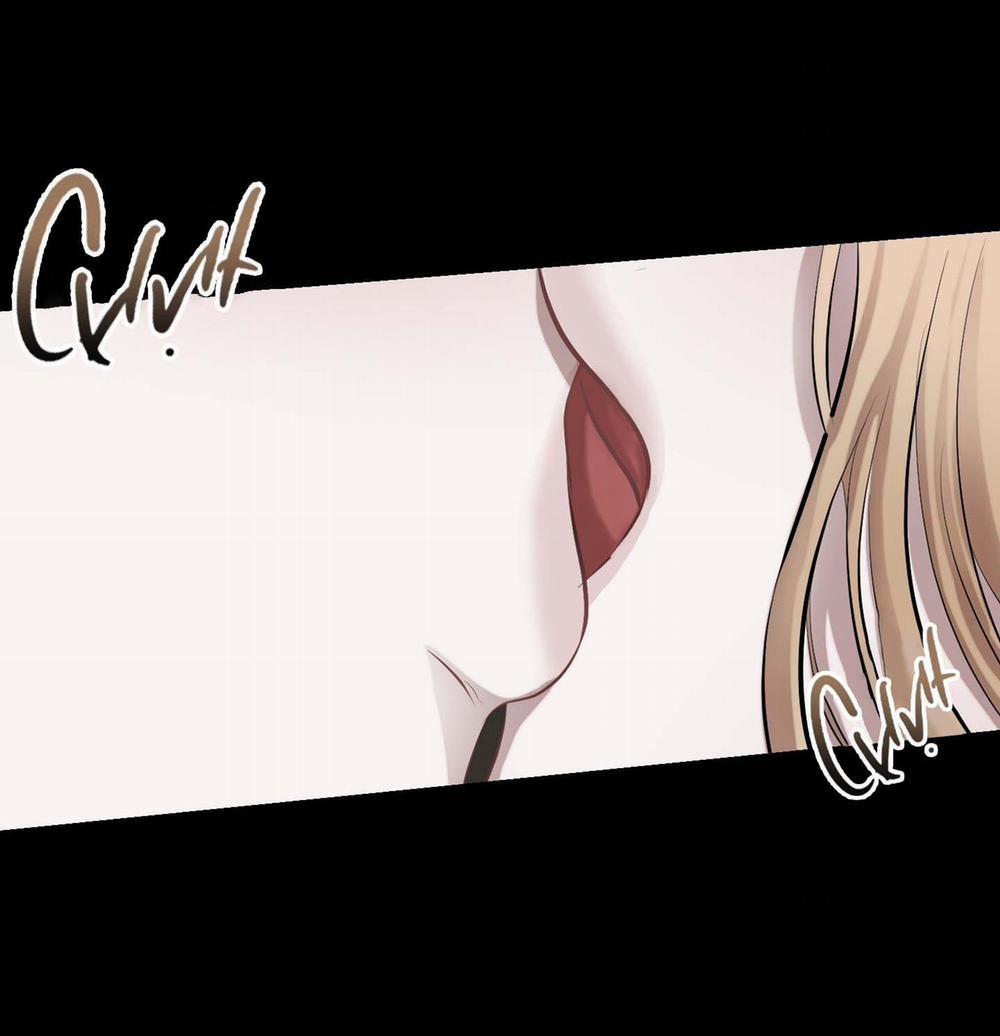 Làm Thế Nào Để Chế Ngự Kẻ Thù Trong Ta 1 trang 22