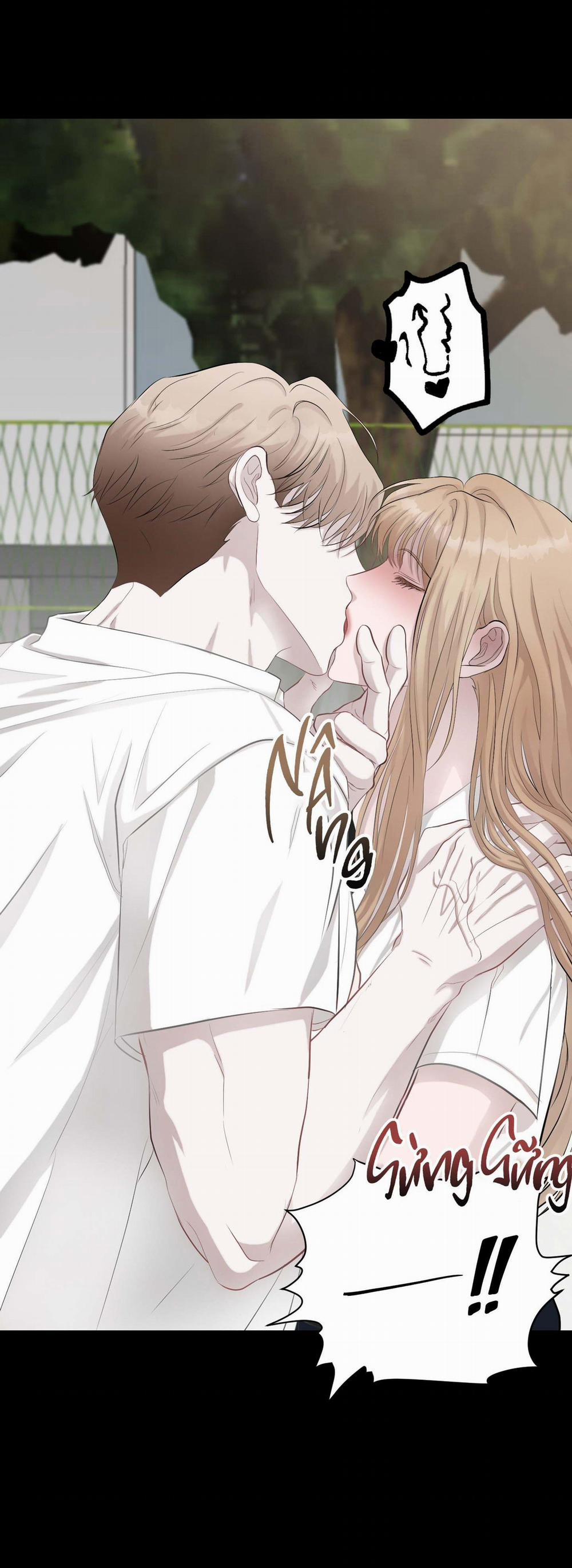 Làm Thế Nào Để Chế Ngự Kẻ Thù Trong Ta 1 trang 23