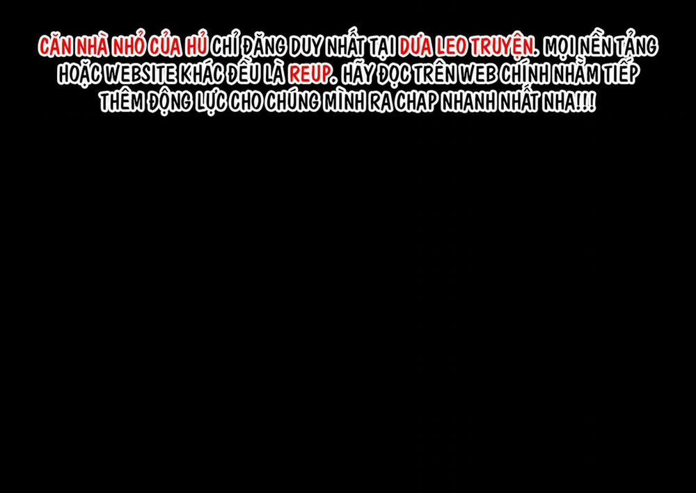Làm Thế Nào Để Chế Ngự Kẻ Thù Trong Ta 1 trang 25