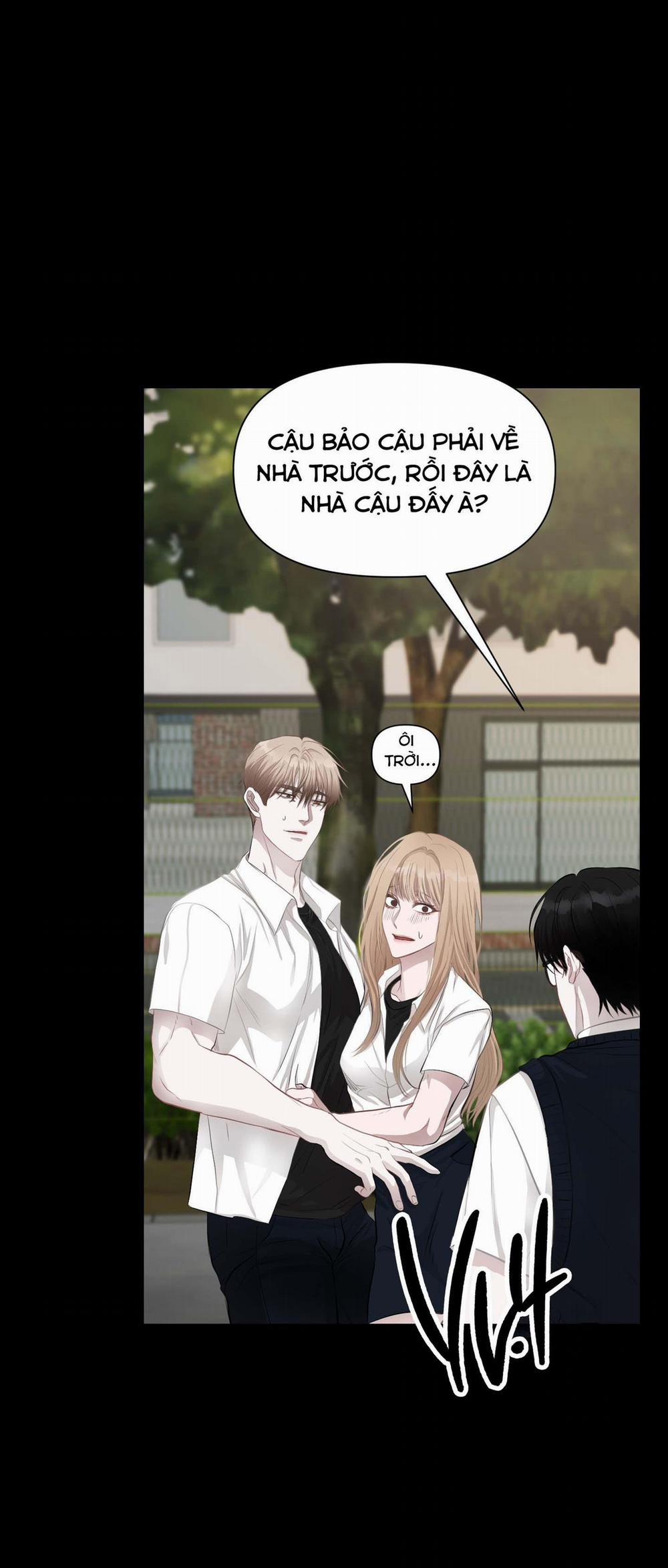 Làm Thế Nào Để Chế Ngự Kẻ Thù Trong Ta 1 trang 26