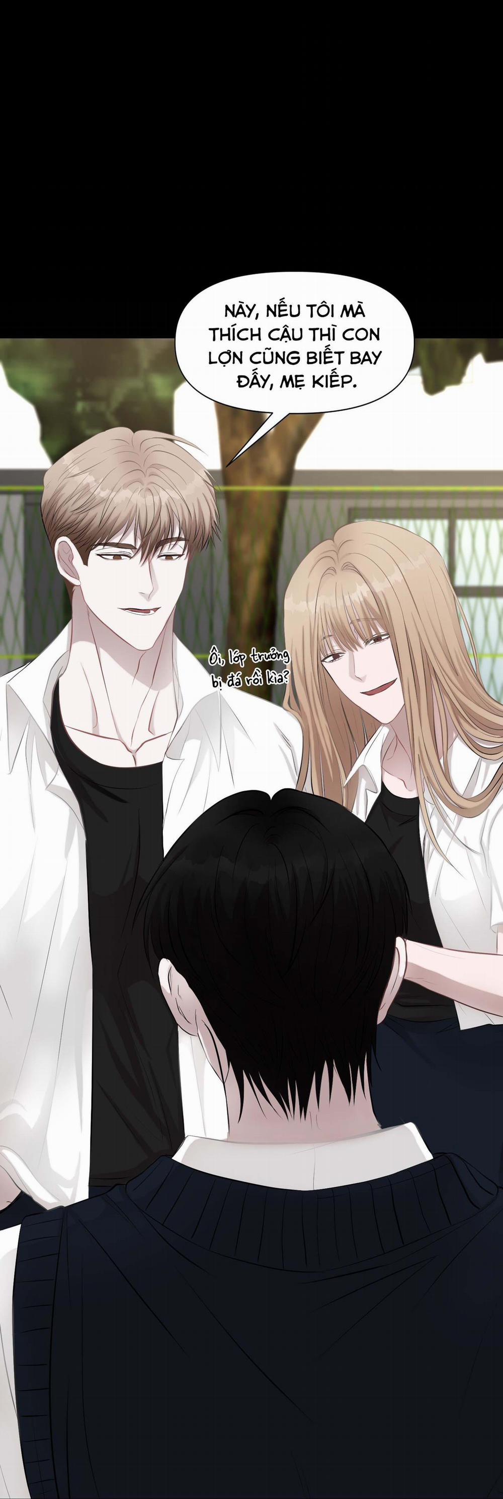 Làm Thế Nào Để Chế Ngự Kẻ Thù Trong Ta 1 trang 29