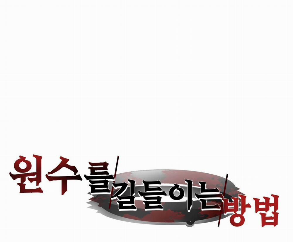 Làm Thế Nào Để Chế Ngự Kẻ Thù Trong Ta 1 trang 3