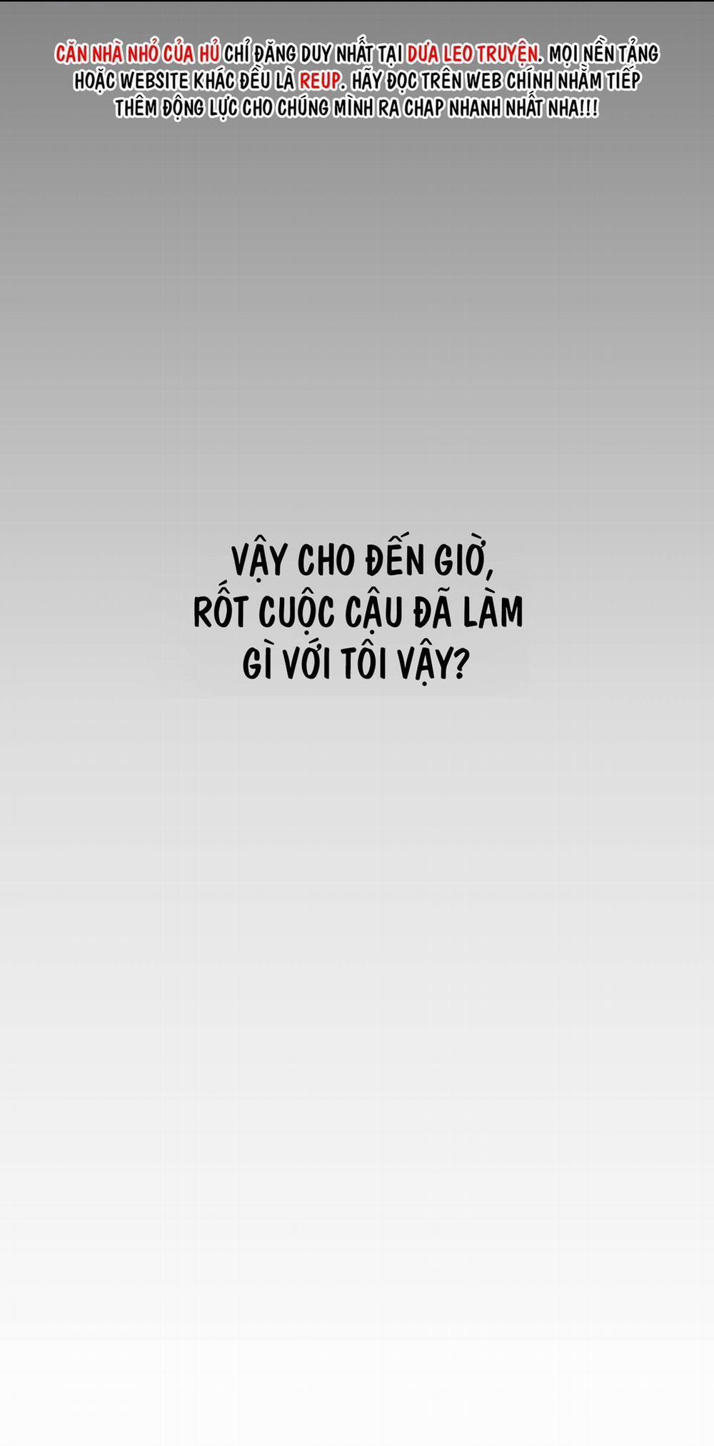 Làm Thế Nào Để Chế Ngự Kẻ Thù Trong Ta 1 trang 30