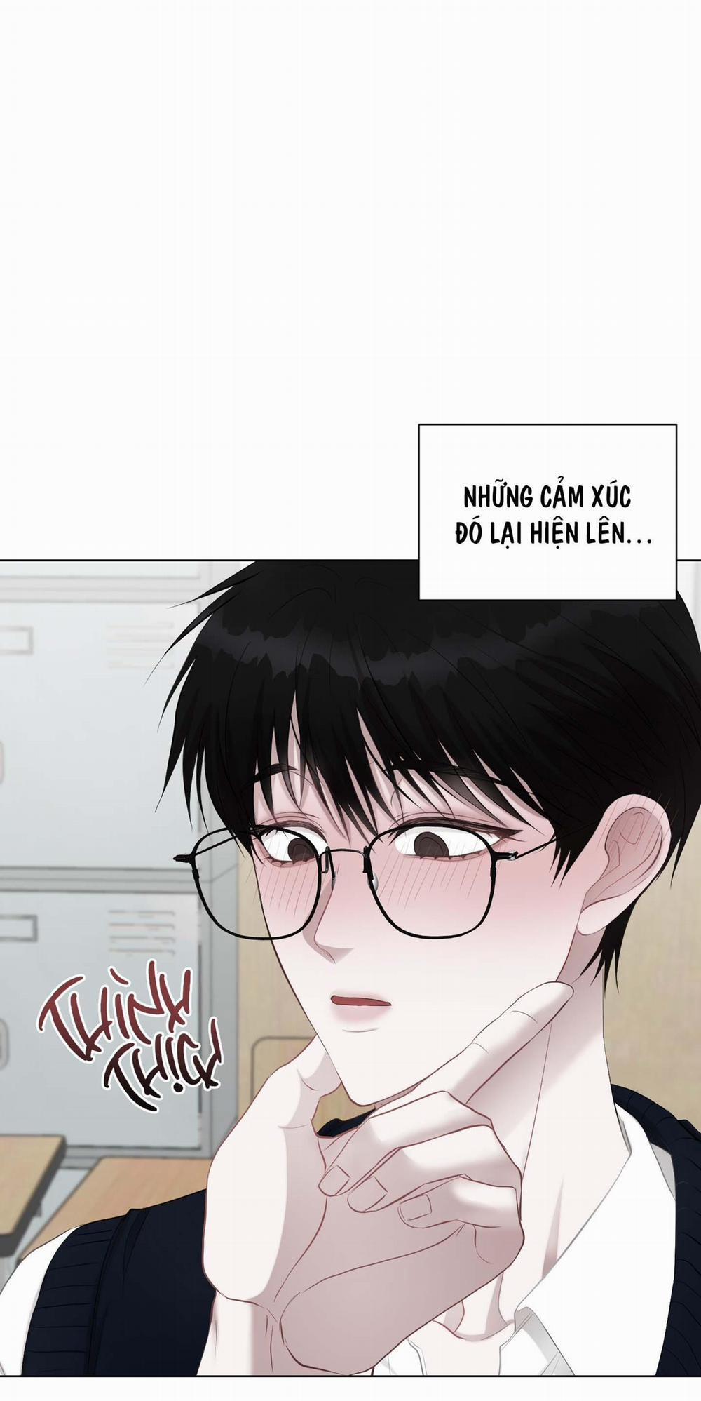 Làm Thế Nào Để Chế Ngự Kẻ Thù Trong Ta 1 trang 34