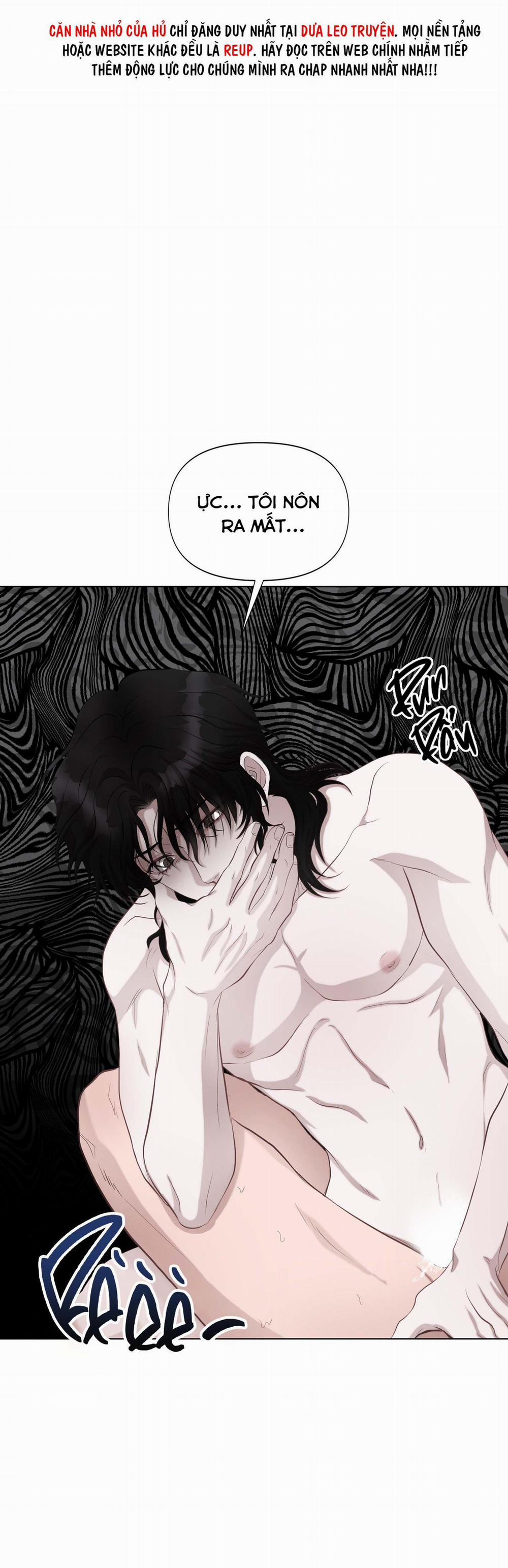 Làm Thế Nào Để Chế Ngự Kẻ Thù Trong Ta 1 trang 35