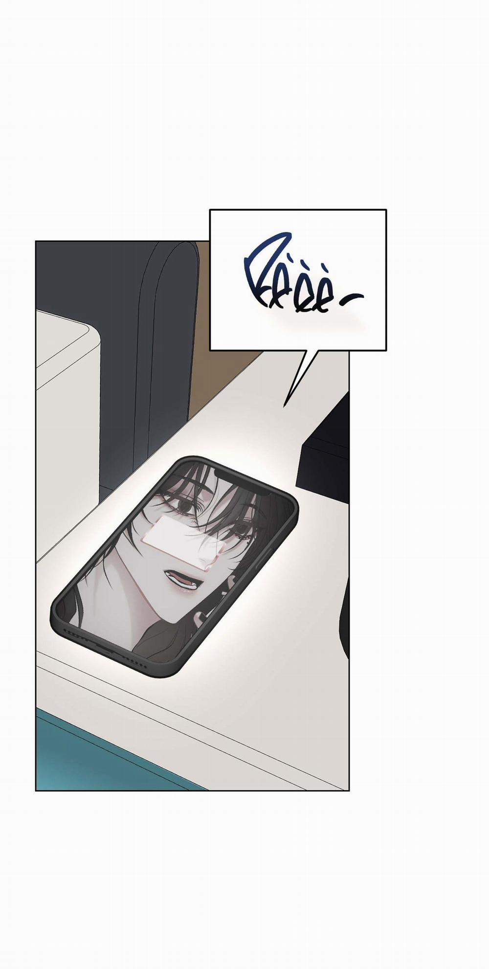 Làm Thế Nào Để Chế Ngự Kẻ Thù Trong Ta 1 trang 36