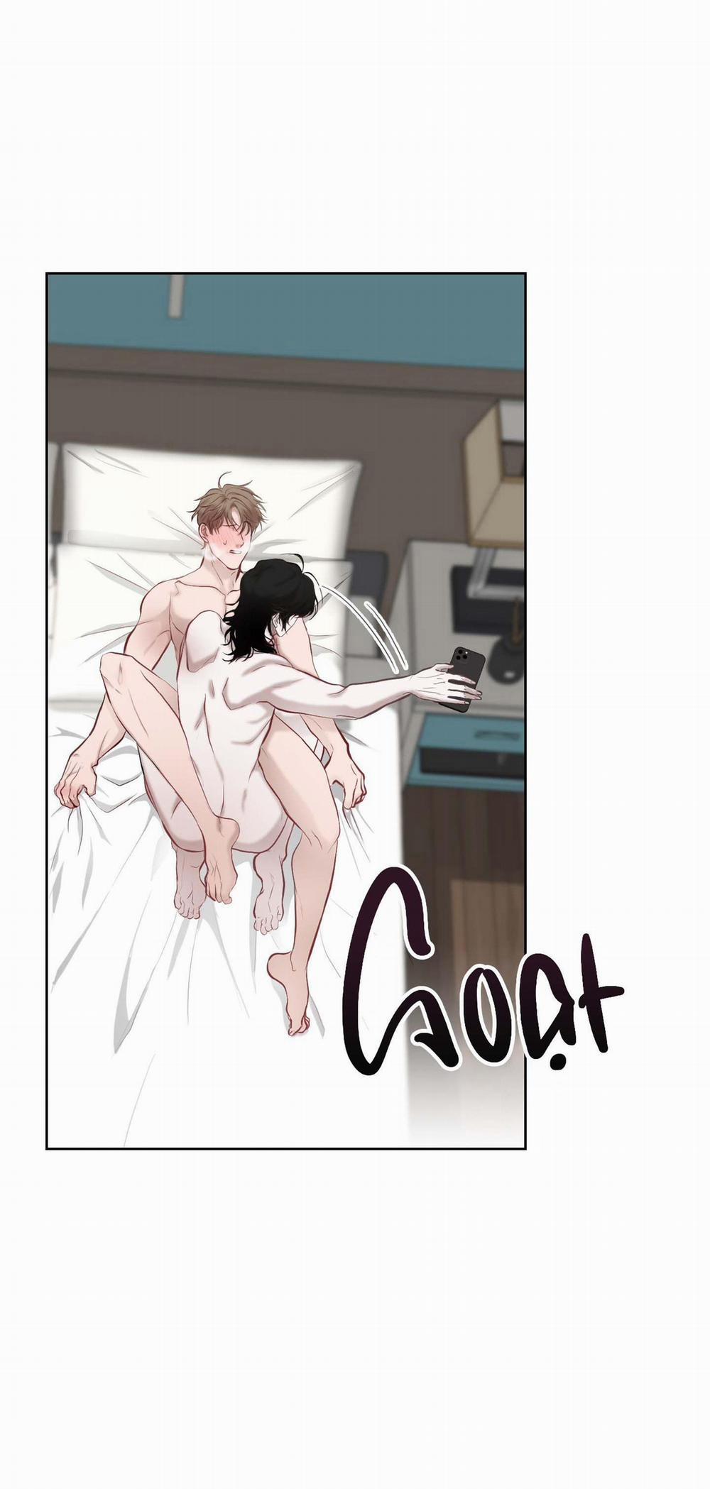 Làm Thế Nào Để Chế Ngự Kẻ Thù Trong Ta 1 trang 38