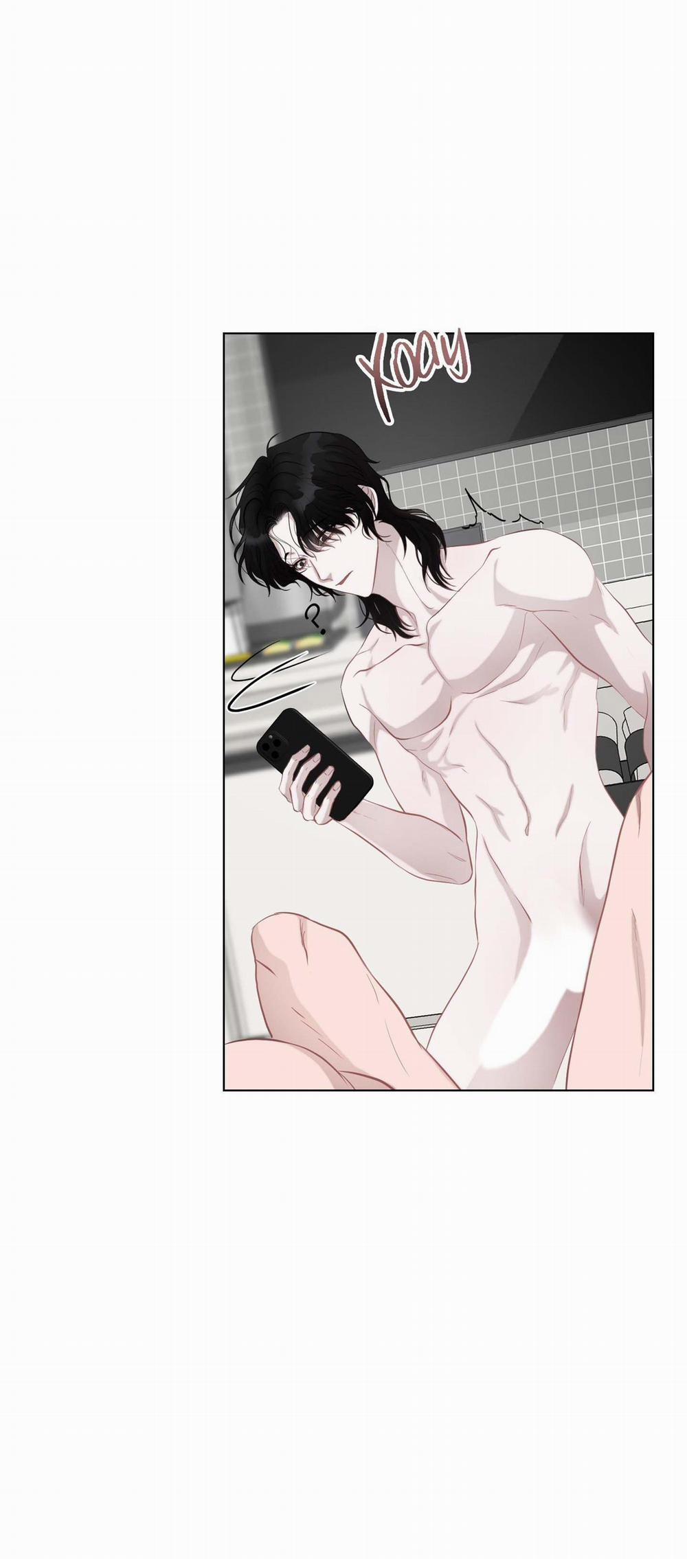 Làm Thế Nào Để Chế Ngự Kẻ Thù Trong Ta 1 trang 39