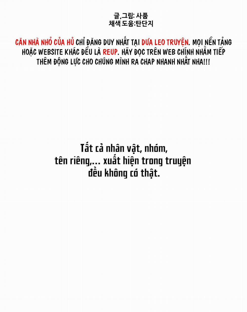 Làm Thế Nào Để Chế Ngự Kẻ Thù Trong Ta 1 trang 4