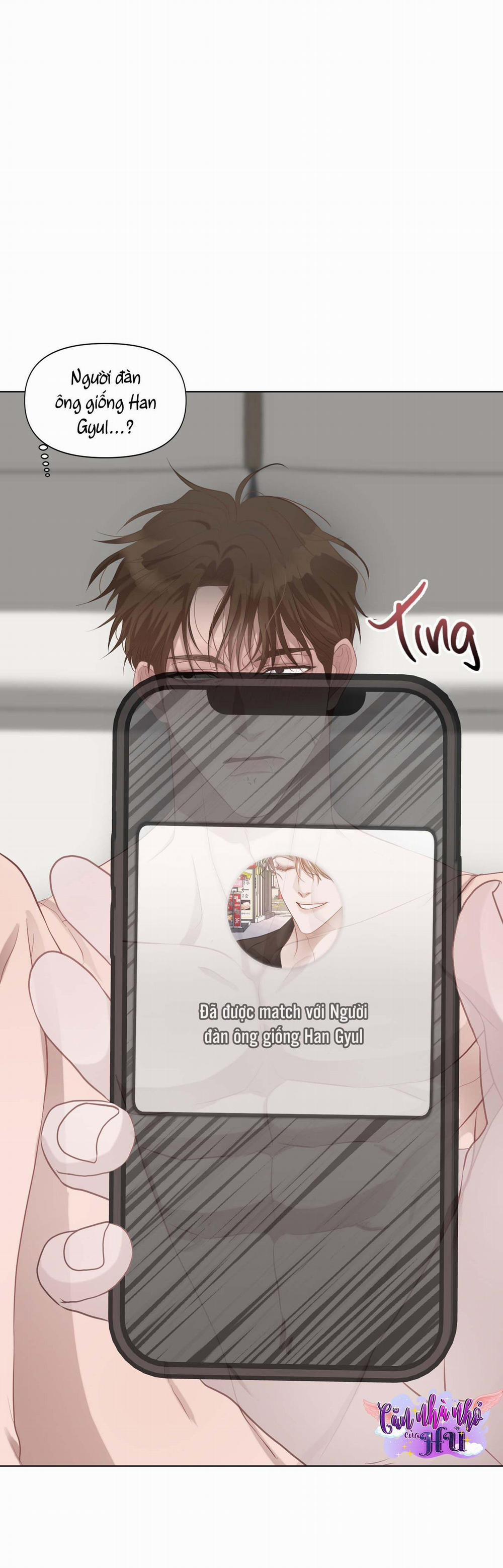 Làm Thế Nào Để Chế Ngự Kẻ Thù Trong Ta 1 trang 40