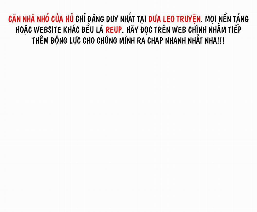 Làm Thế Nào Để Chế Ngự Kẻ Thù Trong Ta 1 trang 42