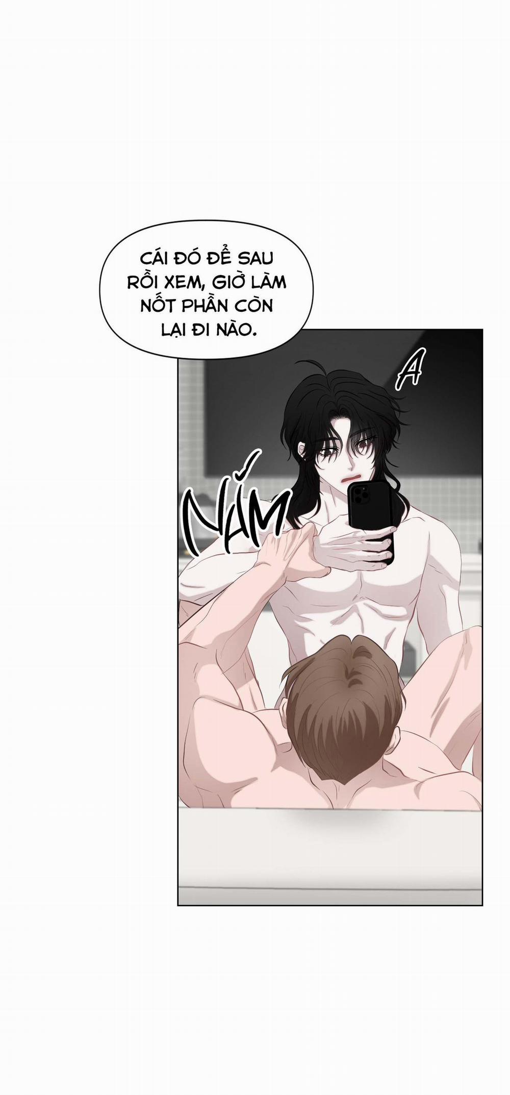 Làm Thế Nào Để Chế Ngự Kẻ Thù Trong Ta 1 trang 44