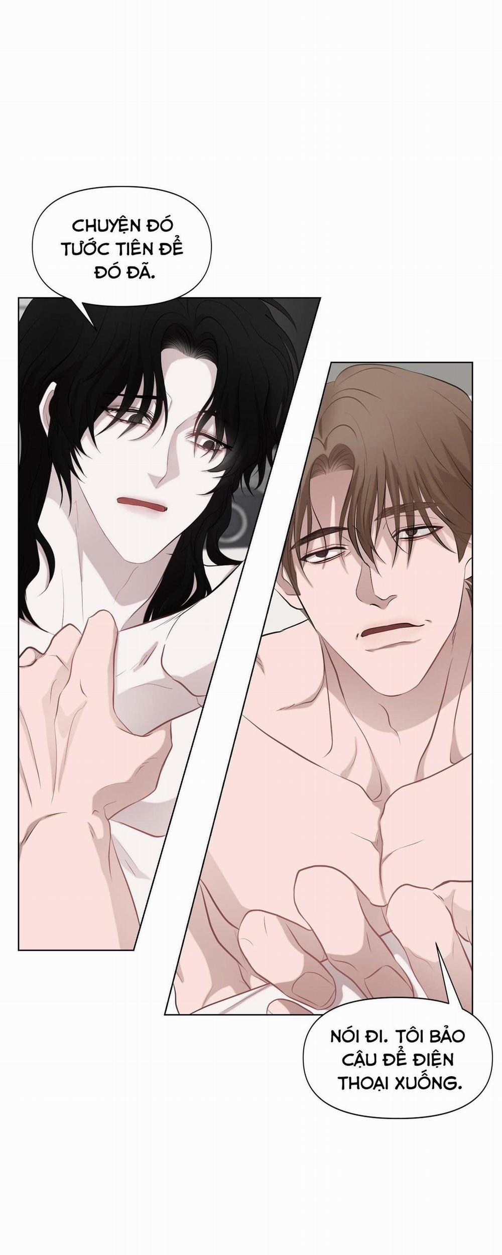 Làm Thế Nào Để Chế Ngự Kẻ Thù Trong Ta 1 trang 45