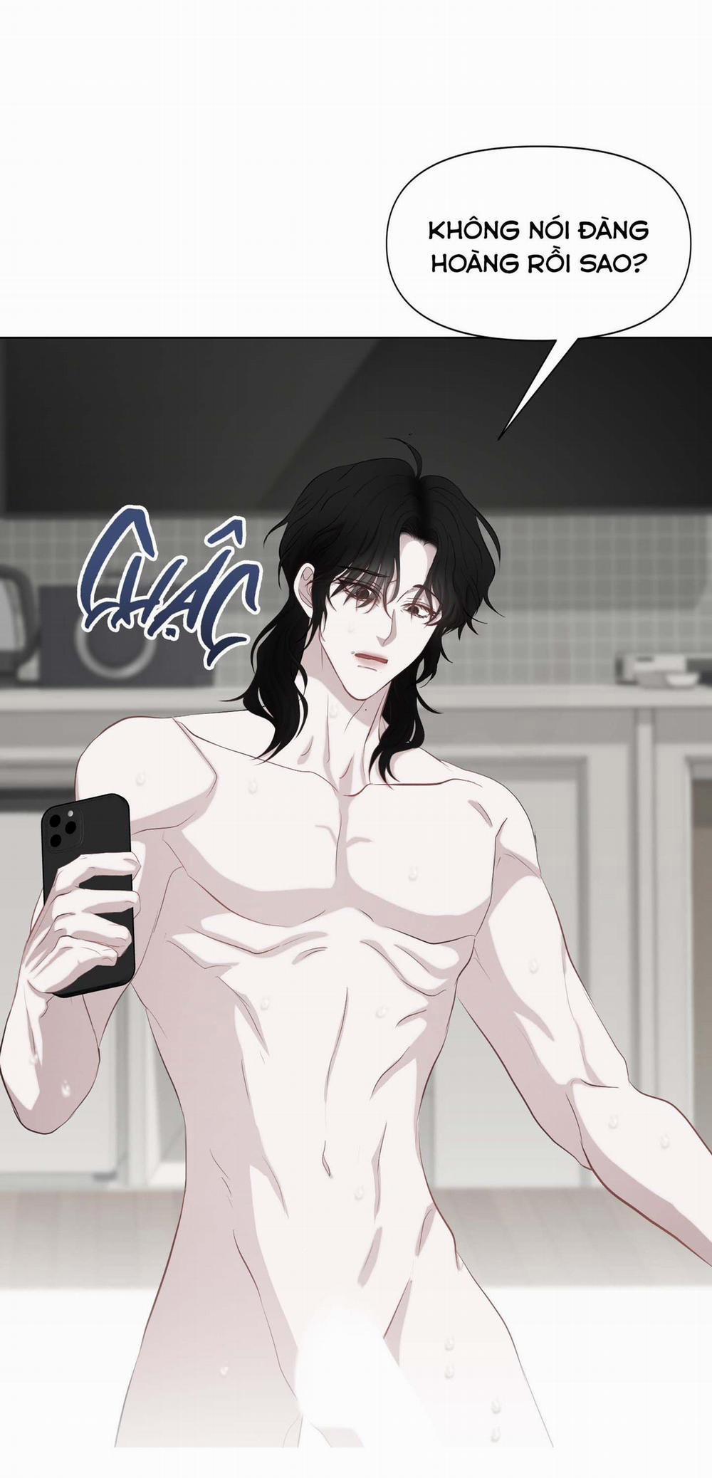 Làm Thế Nào Để Chế Ngự Kẻ Thù Trong Ta 1 trang 47