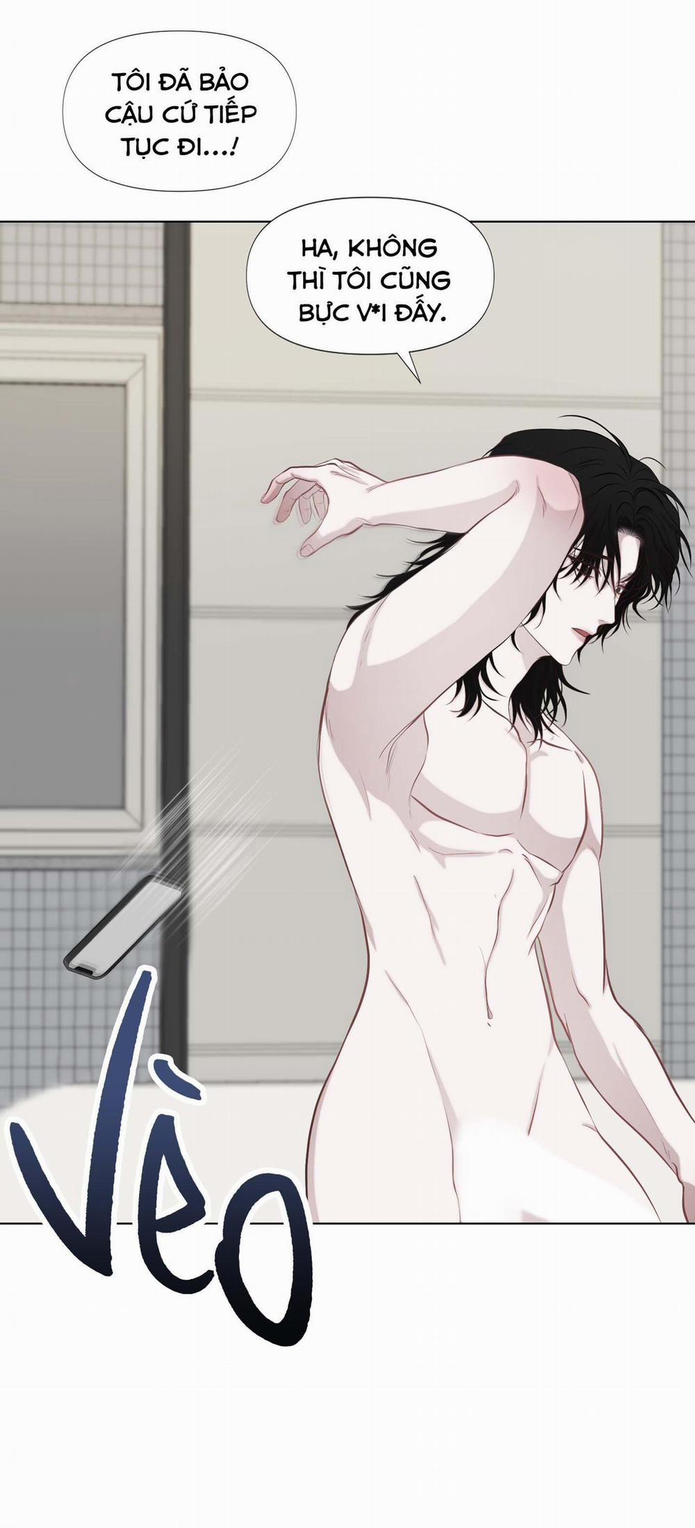 Làm Thế Nào Để Chế Ngự Kẻ Thù Trong Ta 1 trang 48