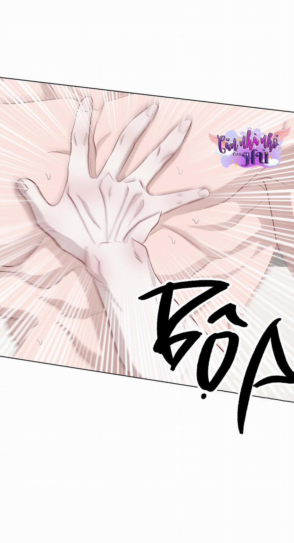 Làm Thế Nào Để Chế Ngự Kẻ Thù Trong Ta 1 trang 49