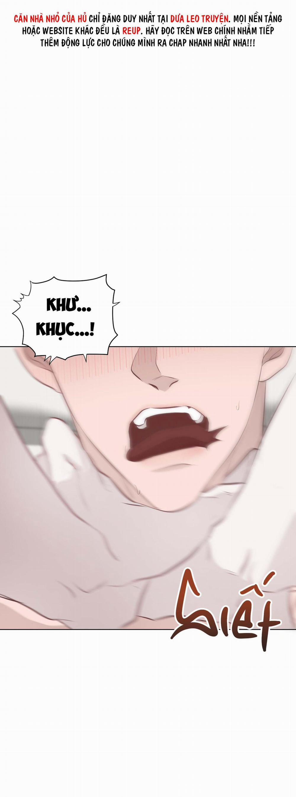 Làm Thế Nào Để Chế Ngự Kẻ Thù Trong Ta 1 trang 51