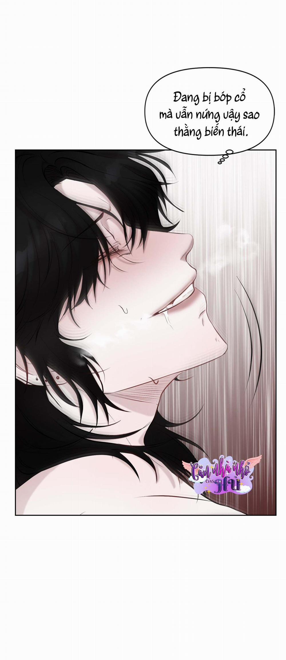 Làm Thế Nào Để Chế Ngự Kẻ Thù Trong Ta 1 trang 53