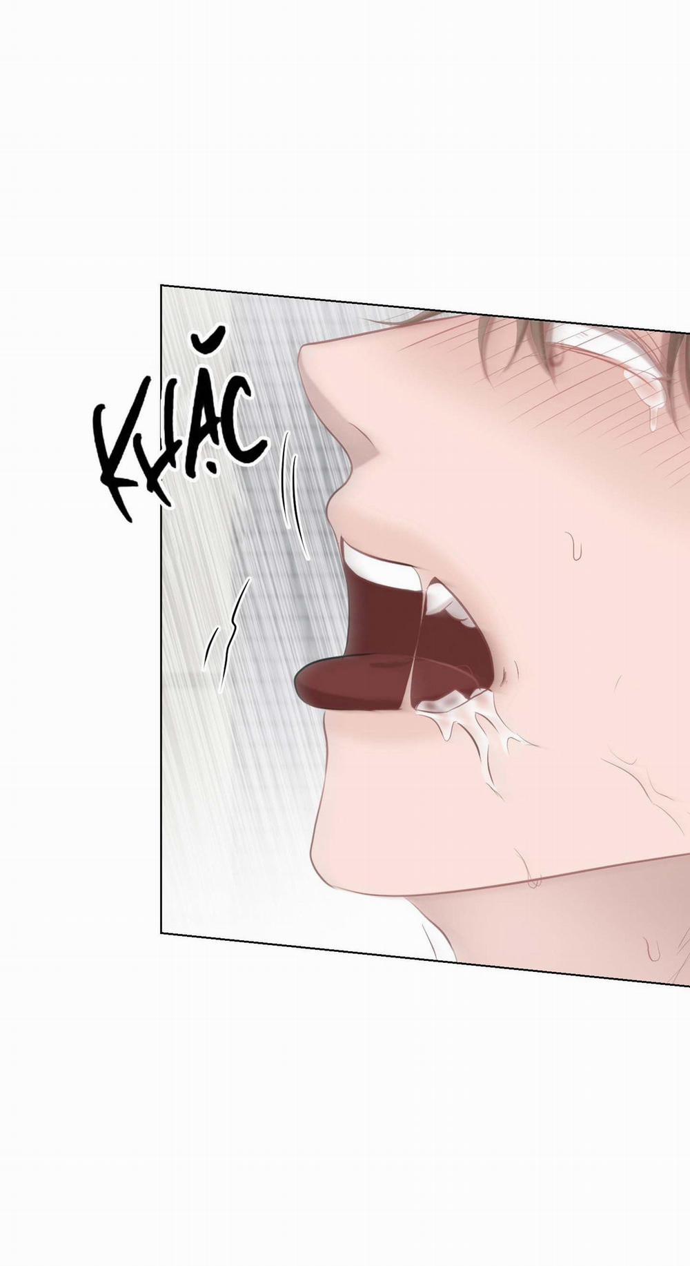 Làm Thế Nào Để Chế Ngự Kẻ Thù Trong Ta 1 trang 55