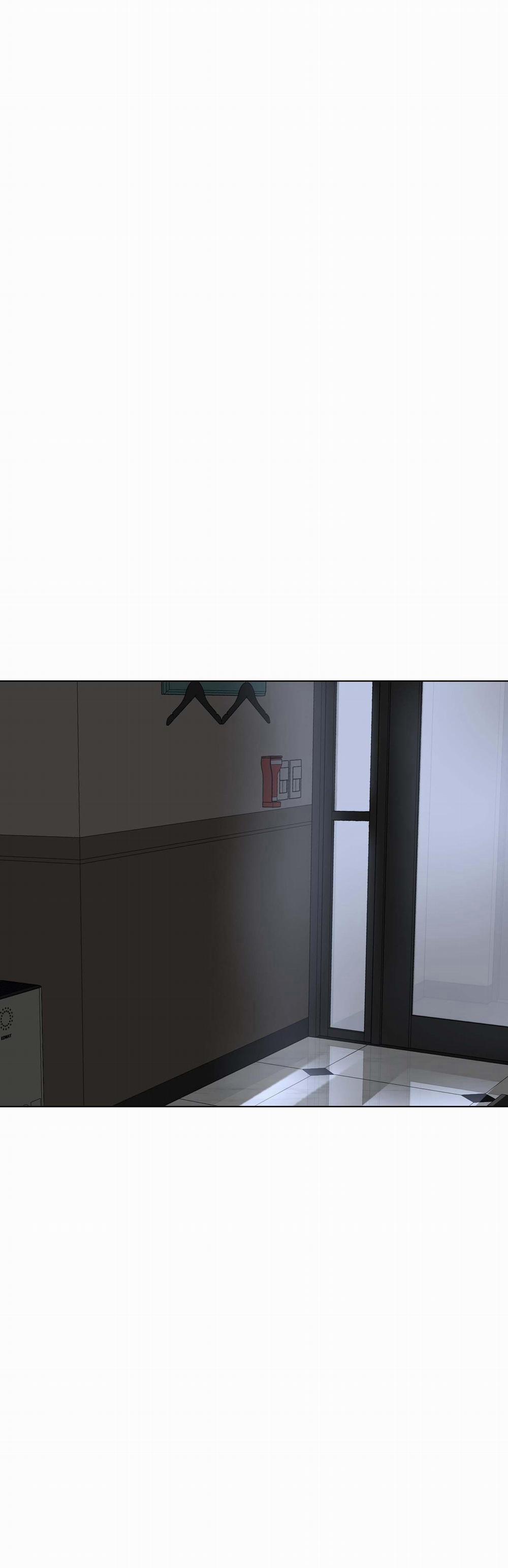 Làm Thế Nào Để Chế Ngự Kẻ Thù Trong Ta 1 trang 58