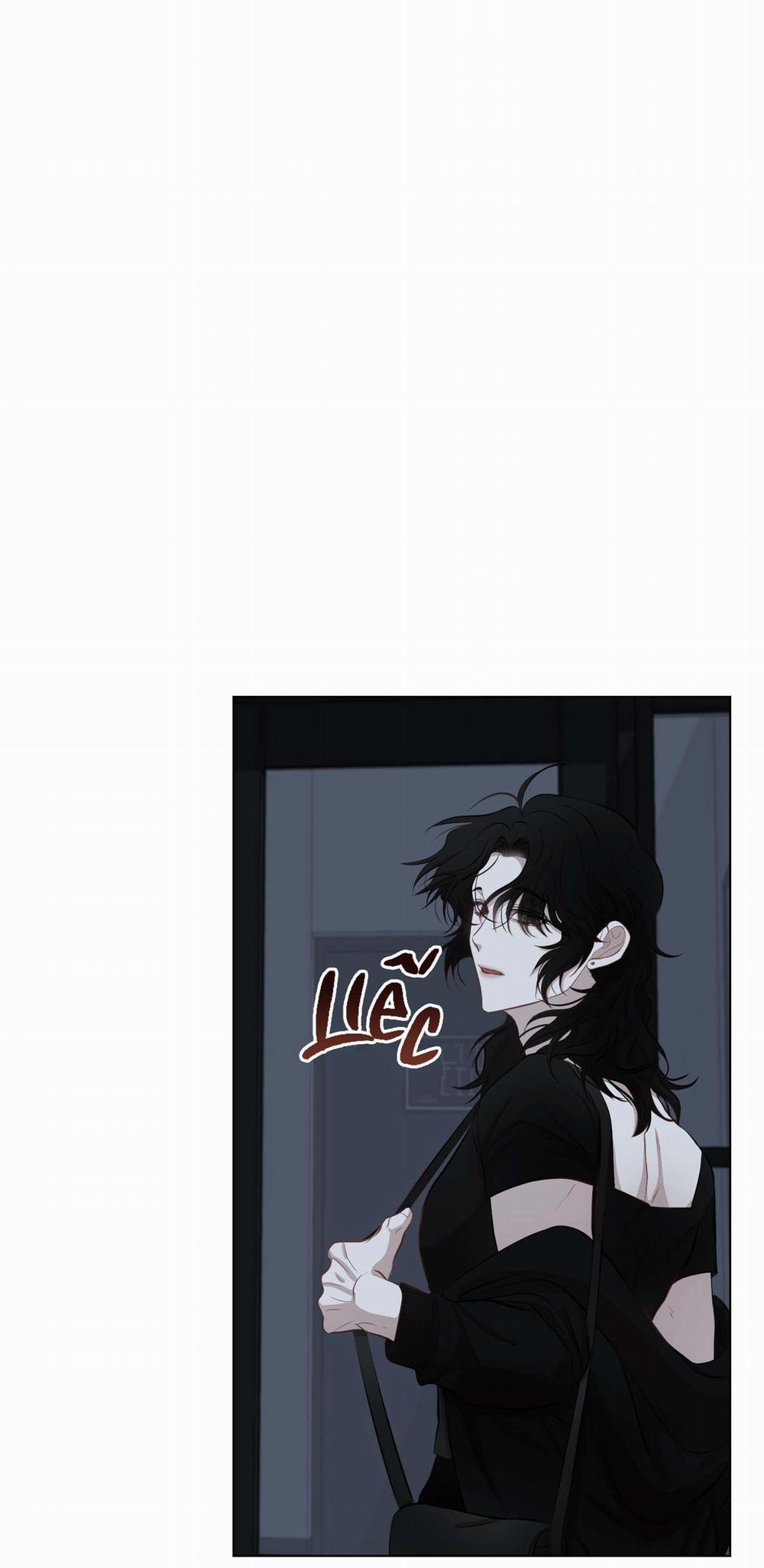 Làm Thế Nào Để Chế Ngự Kẻ Thù Trong Ta 1 trang 59