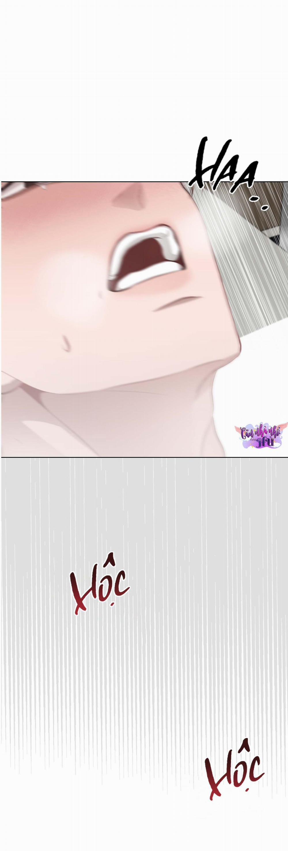 Làm Thế Nào Để Chế Ngự Kẻ Thù Trong Ta 1 trang 6