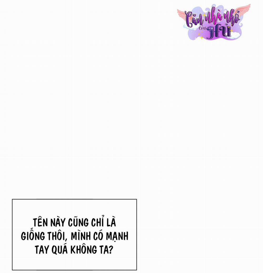 Làm Thế Nào Để Chế Ngự Kẻ Thù Trong Ta 1 trang 60