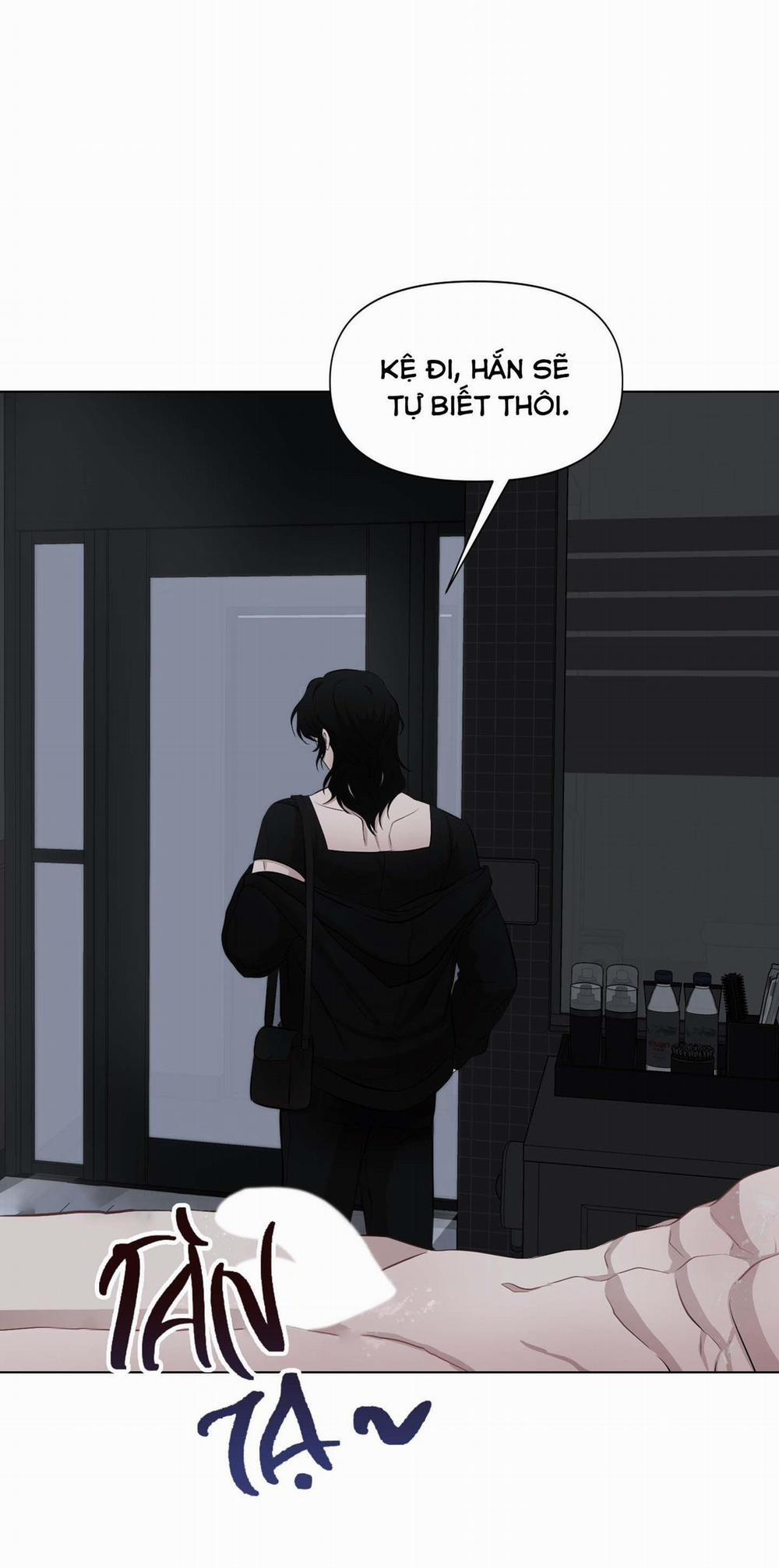 Làm Thế Nào Để Chế Ngự Kẻ Thù Trong Ta 1 trang 62