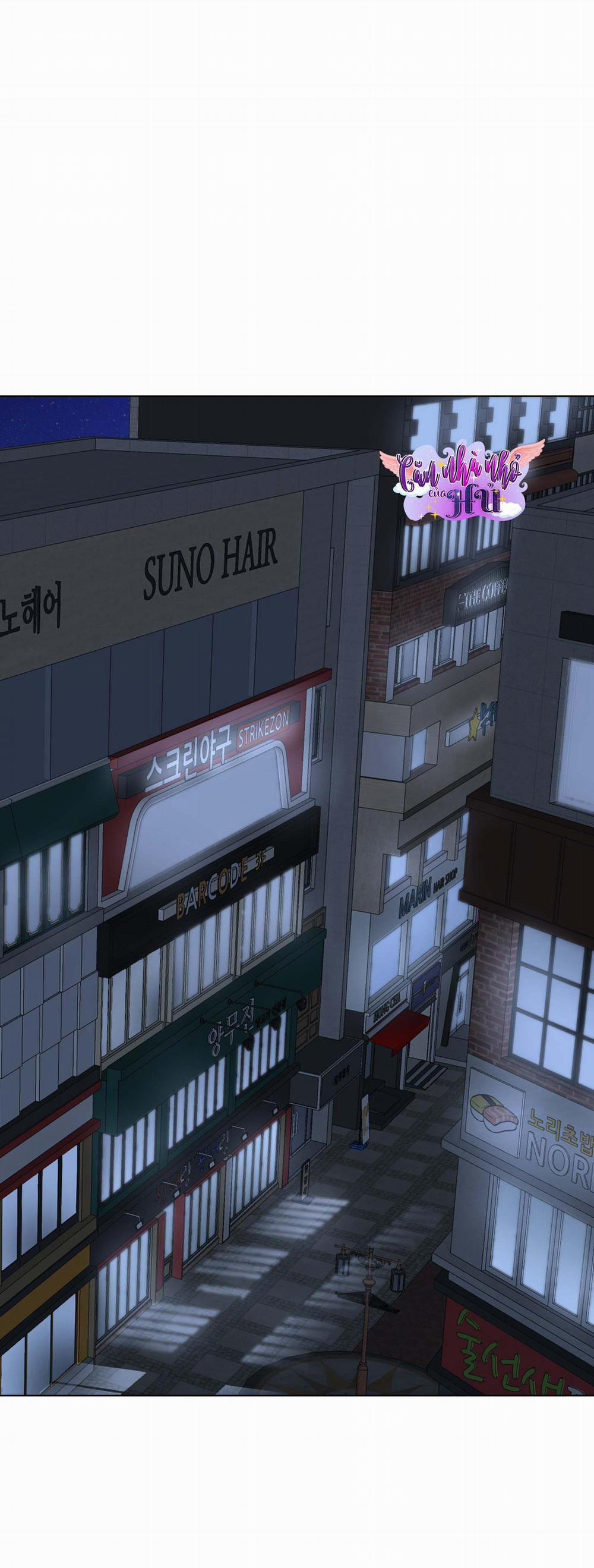 Làm Thế Nào Để Chế Ngự Kẻ Thù Trong Ta 1 trang 64