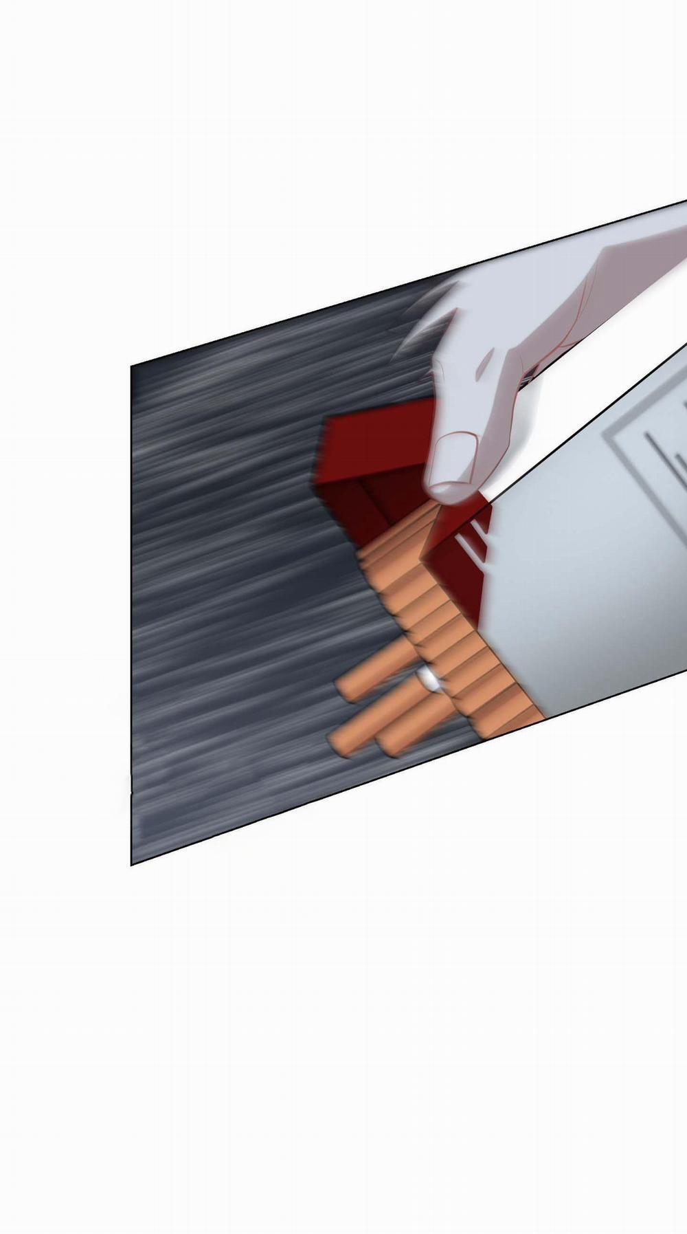 Làm Thế Nào Để Chế Ngự Kẻ Thù Trong Ta 1 trang 65