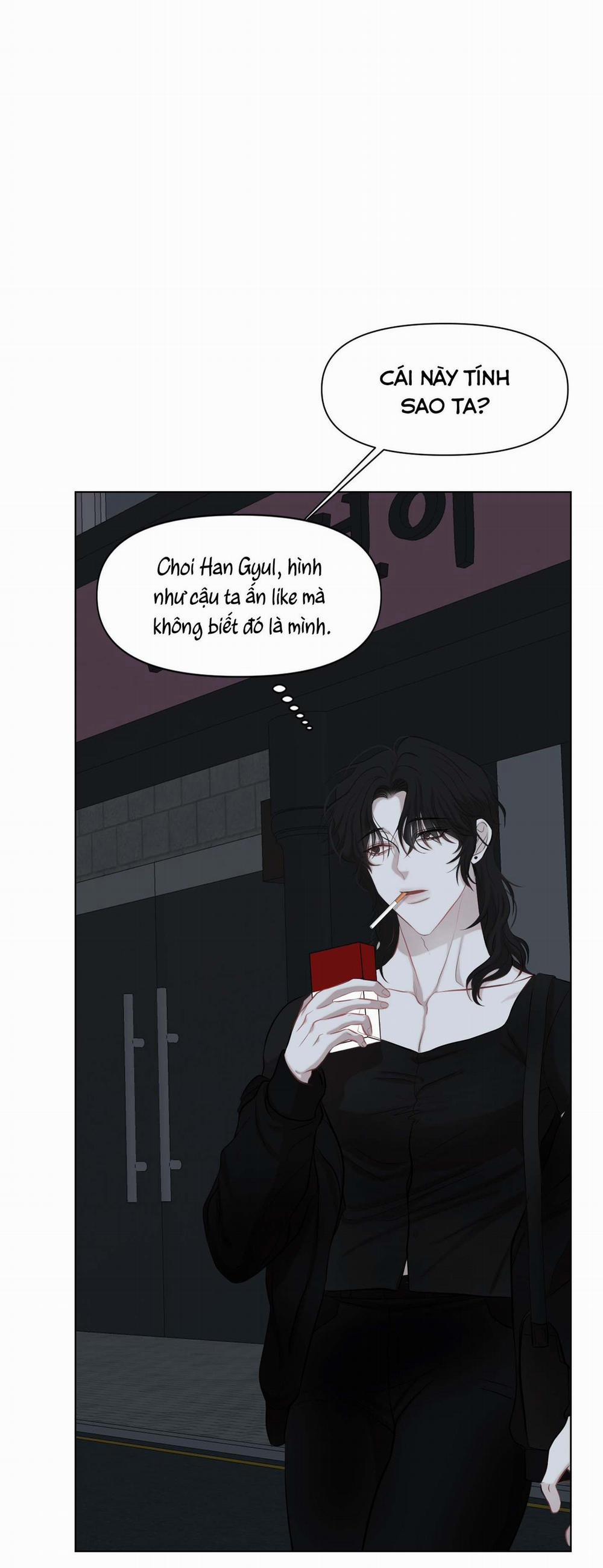 Làm Thế Nào Để Chế Ngự Kẻ Thù Trong Ta 1 trang 66