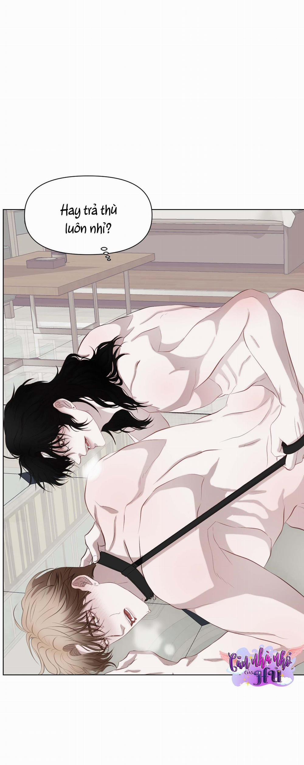 Làm Thế Nào Để Chế Ngự Kẻ Thù Trong Ta 1 trang 68