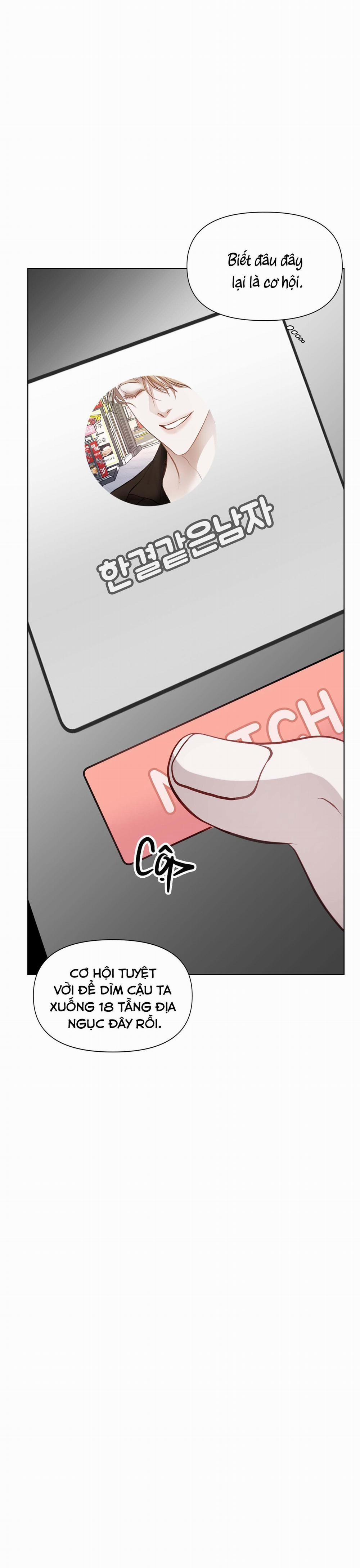 Làm Thế Nào Để Chế Ngự Kẻ Thù Trong Ta 1 trang 70