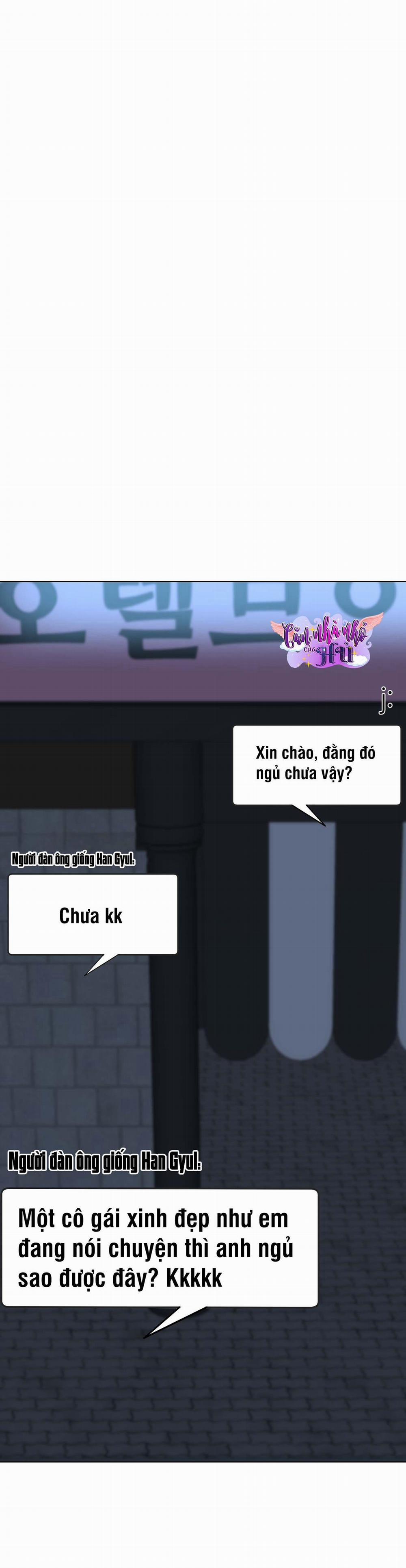 Làm Thế Nào Để Chế Ngự Kẻ Thù Trong Ta 1 trang 71