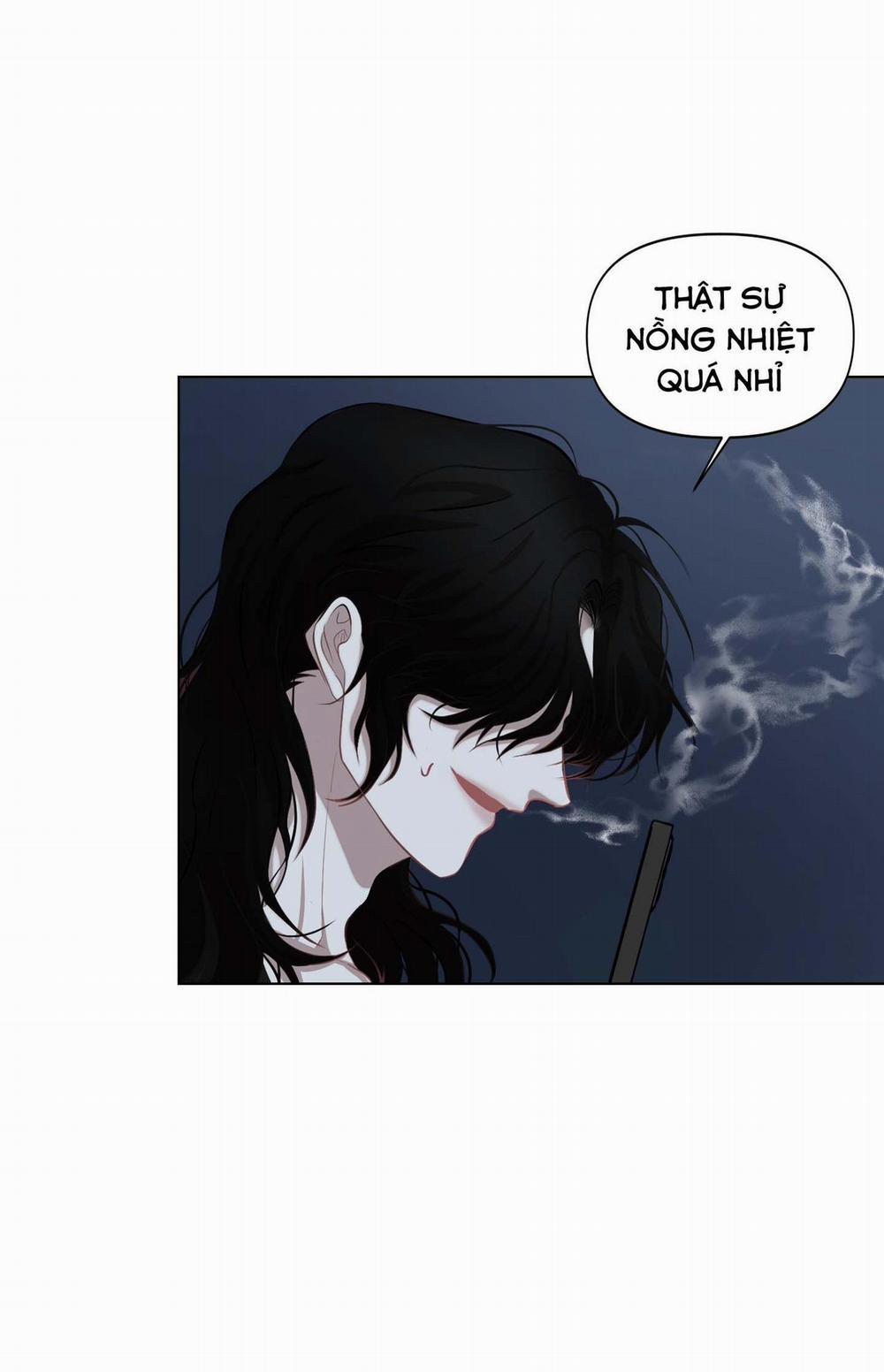 Làm Thế Nào Để Chế Ngự Kẻ Thù Trong Ta 1 trang 72