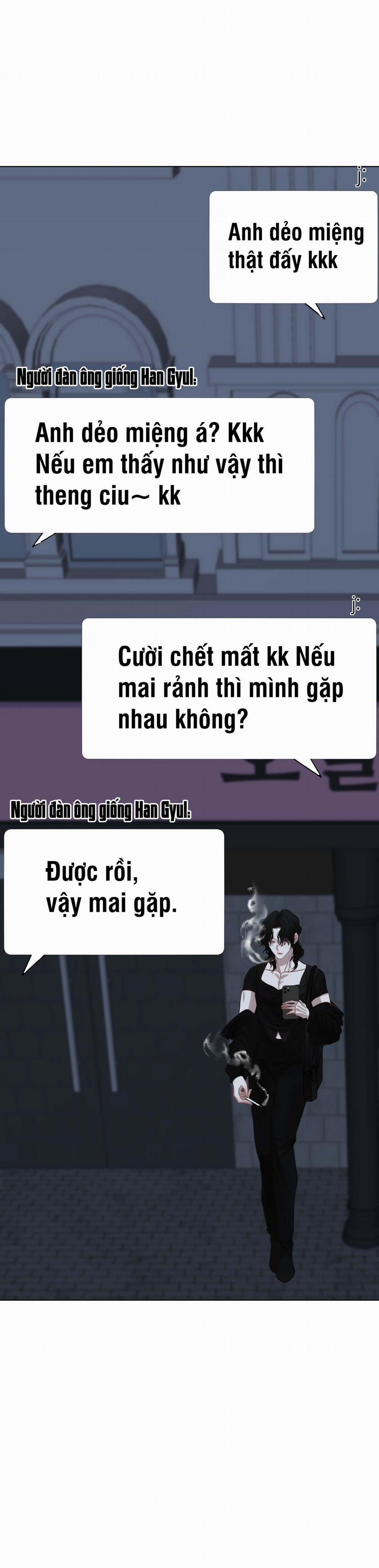 Làm Thế Nào Để Chế Ngự Kẻ Thù Trong Ta 1 trang 73