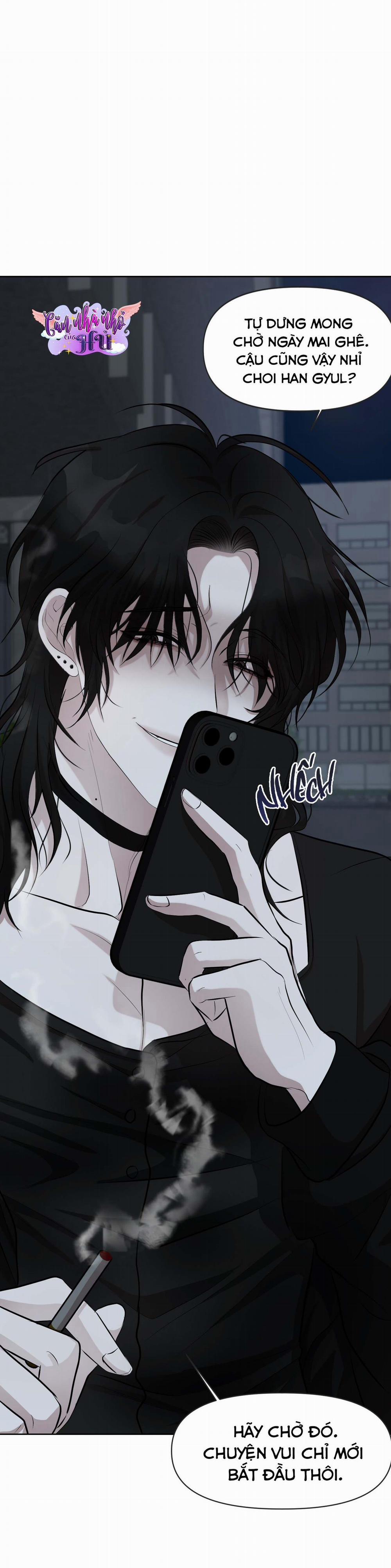 Làm Thế Nào Để Chế Ngự Kẻ Thù Trong Ta 1 trang 74