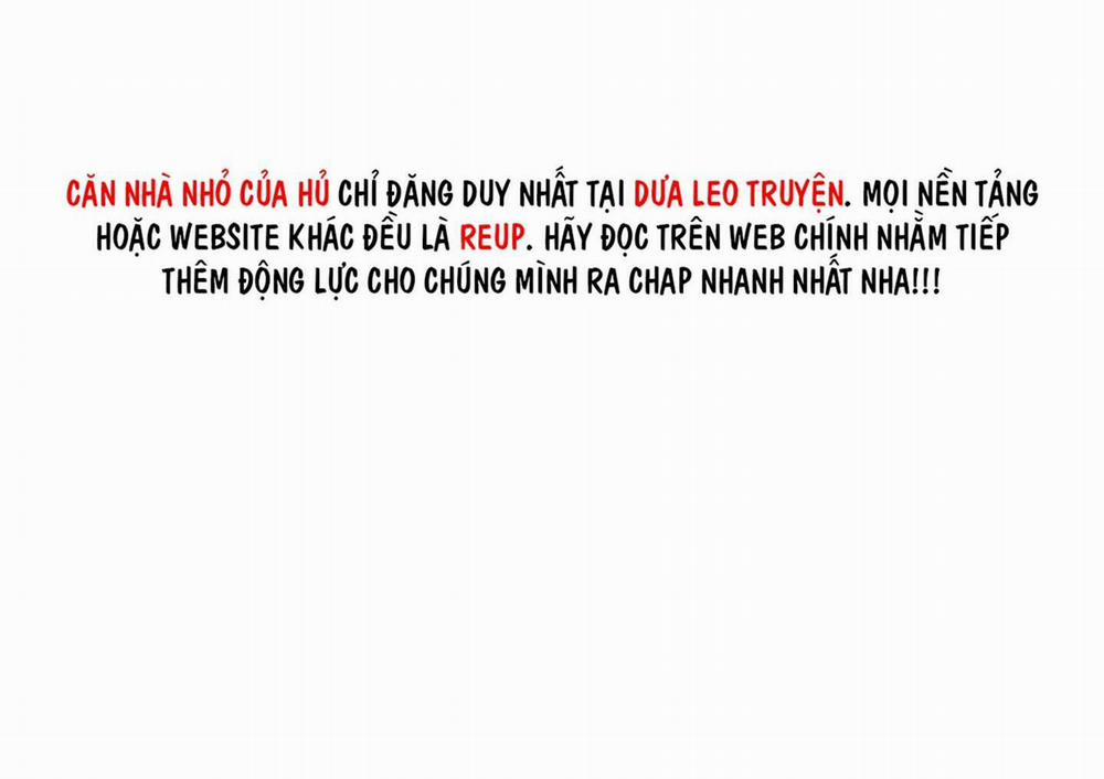 Làm Thế Nào Để Chế Ngự Kẻ Thù Trong Ta 1 trang 75