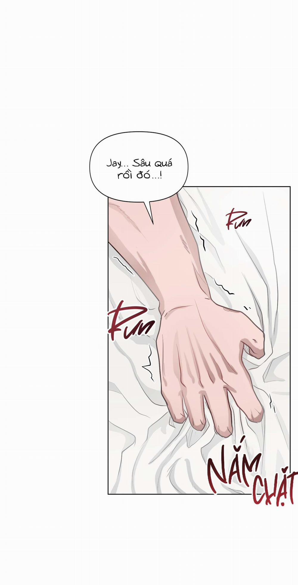 Làm Thế Nào Để Chế Ngự Kẻ Thù Trong Ta 1 trang 8