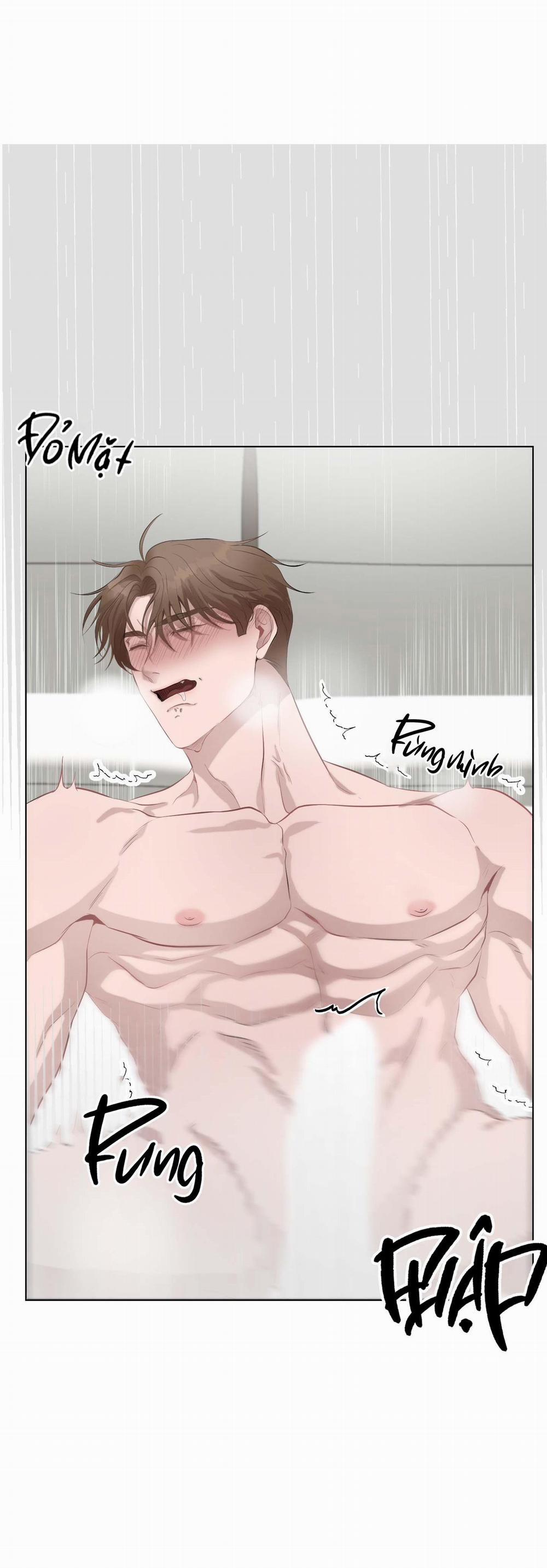 Làm Thế Nào Để Chế Ngự Kẻ Thù Trong Ta 1 trang 9