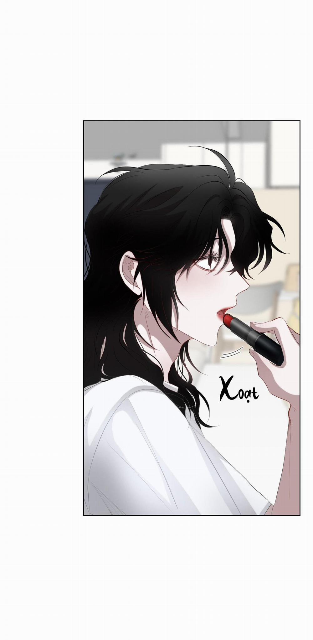 Làm Thế Nào Để Chế Ngự Kẻ Thù Trong Ta 2 trang 13