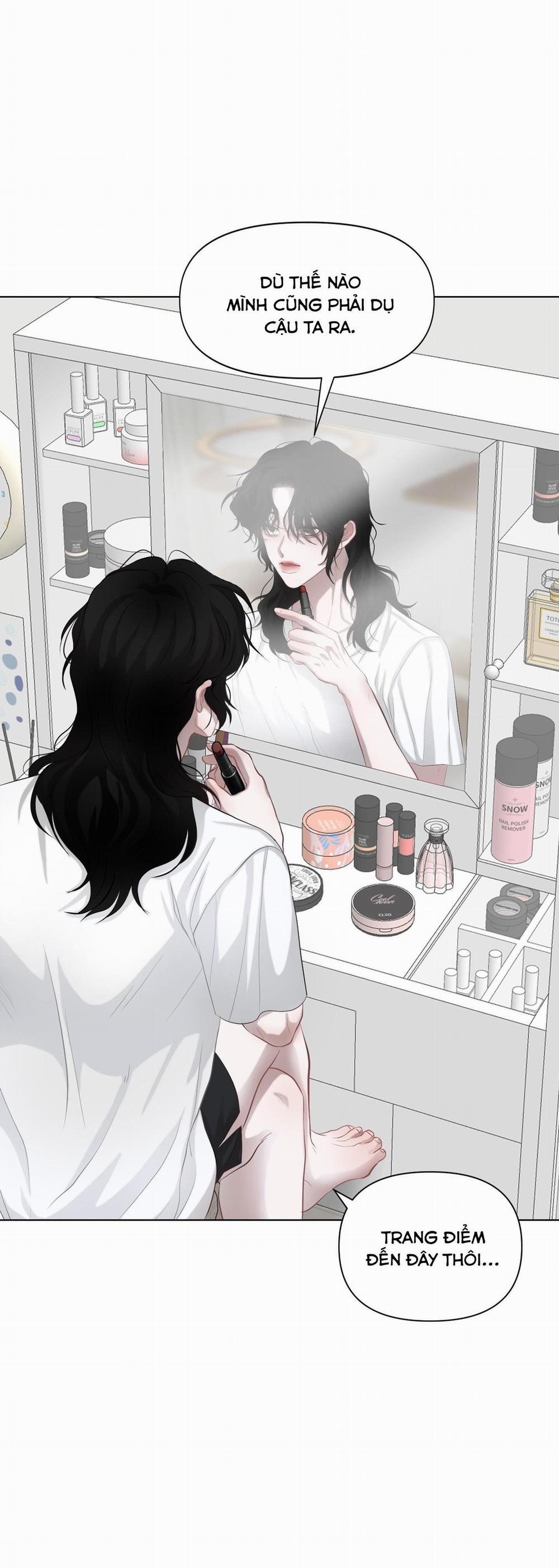 Làm Thế Nào Để Chế Ngự Kẻ Thù Trong Ta 2 trang 14