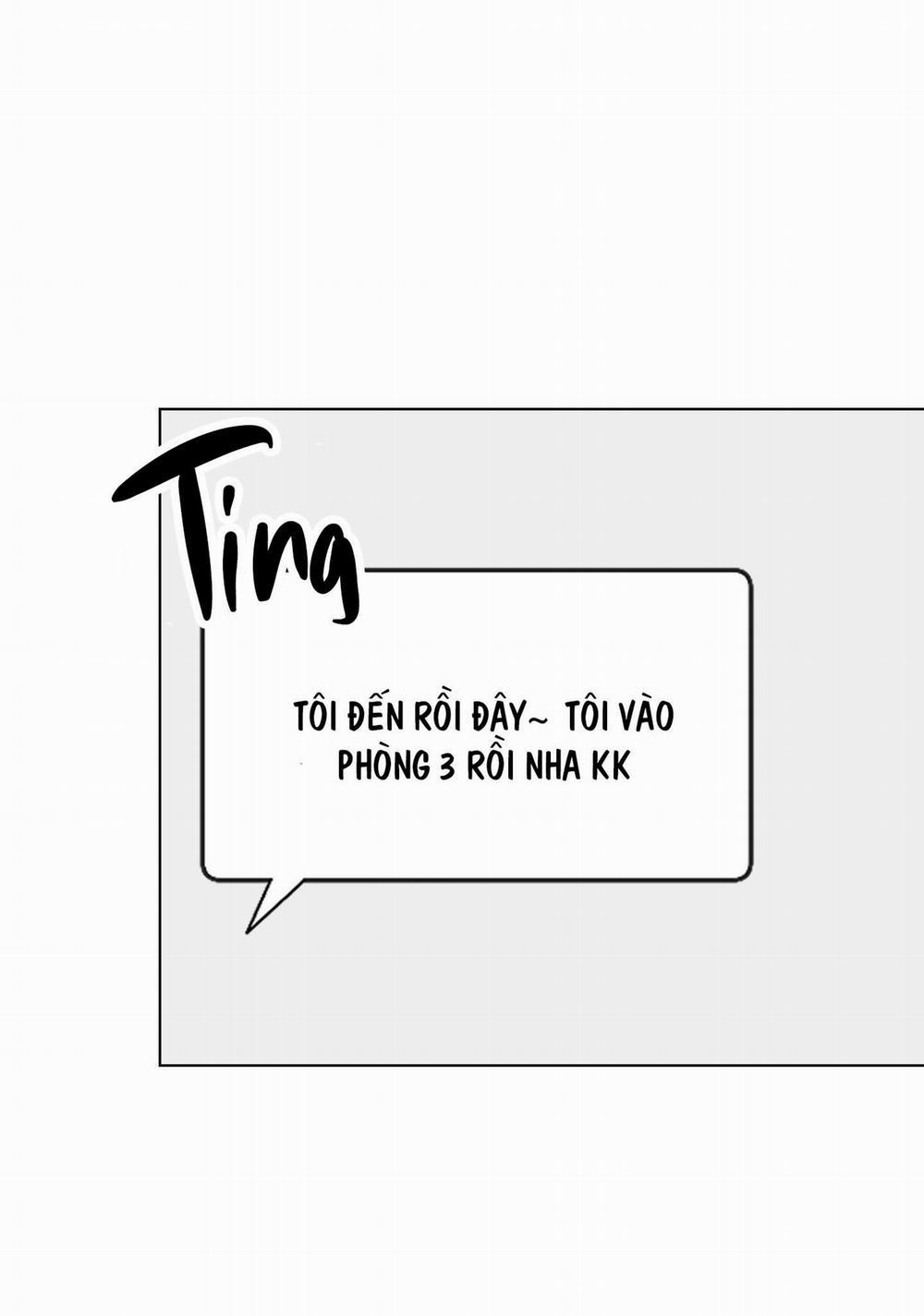 Làm Thế Nào Để Chế Ngự Kẻ Thù Trong Ta 2 trang 15