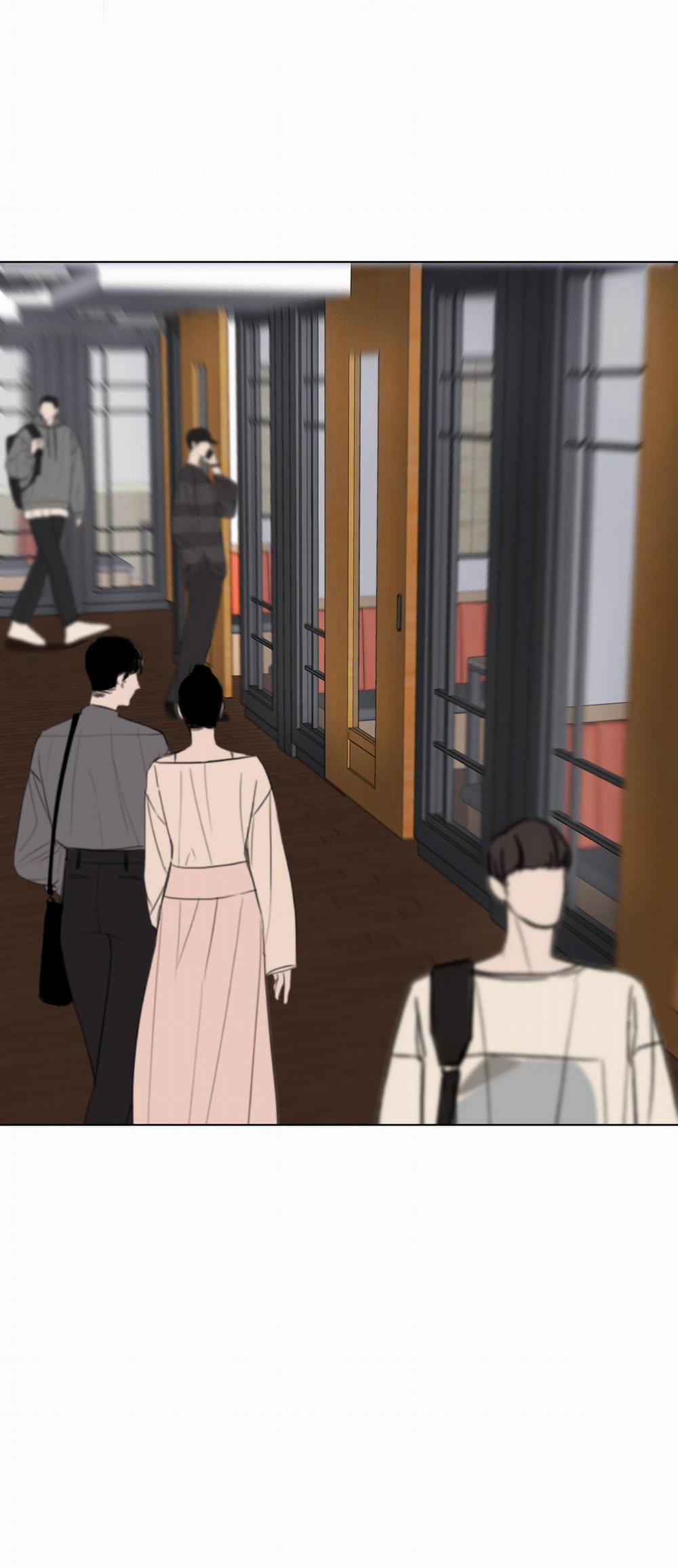 Làm Thế Nào Để Chế Ngự Kẻ Thù Trong Ta 2 trang 18