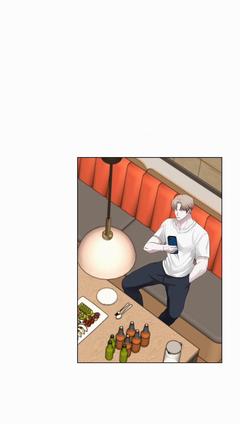 Làm Thế Nào Để Chế Ngự Kẻ Thù Trong Ta 2 trang 19